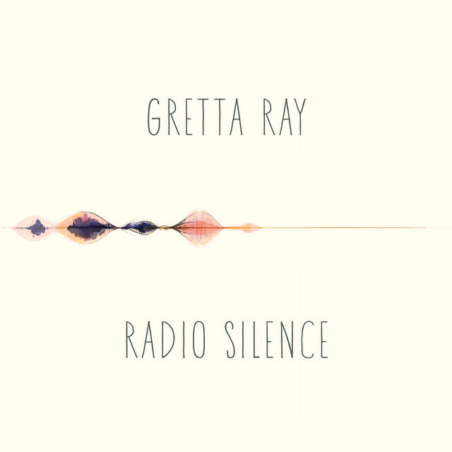 Релиз Radio Silence