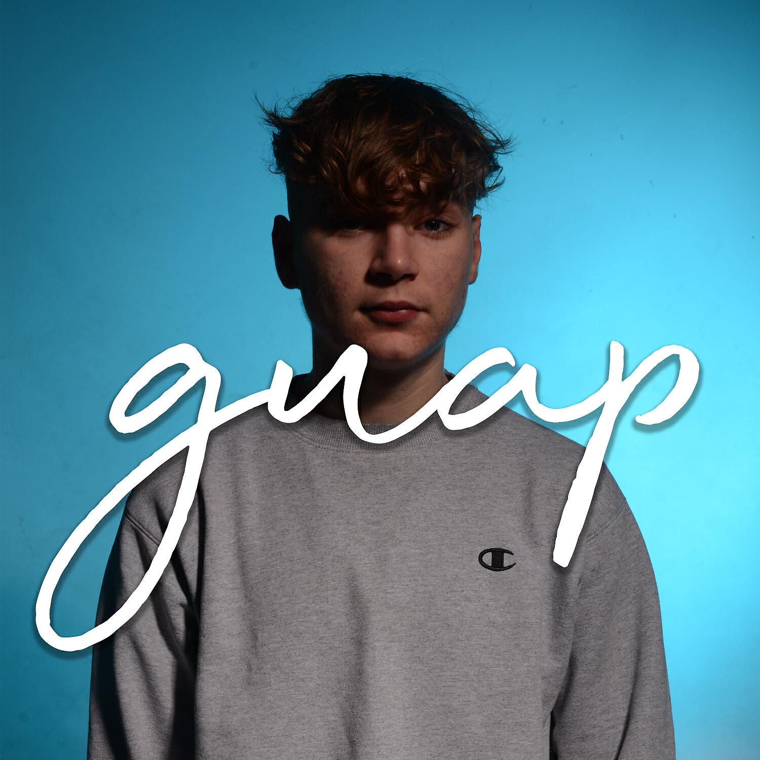 Релиз Guap