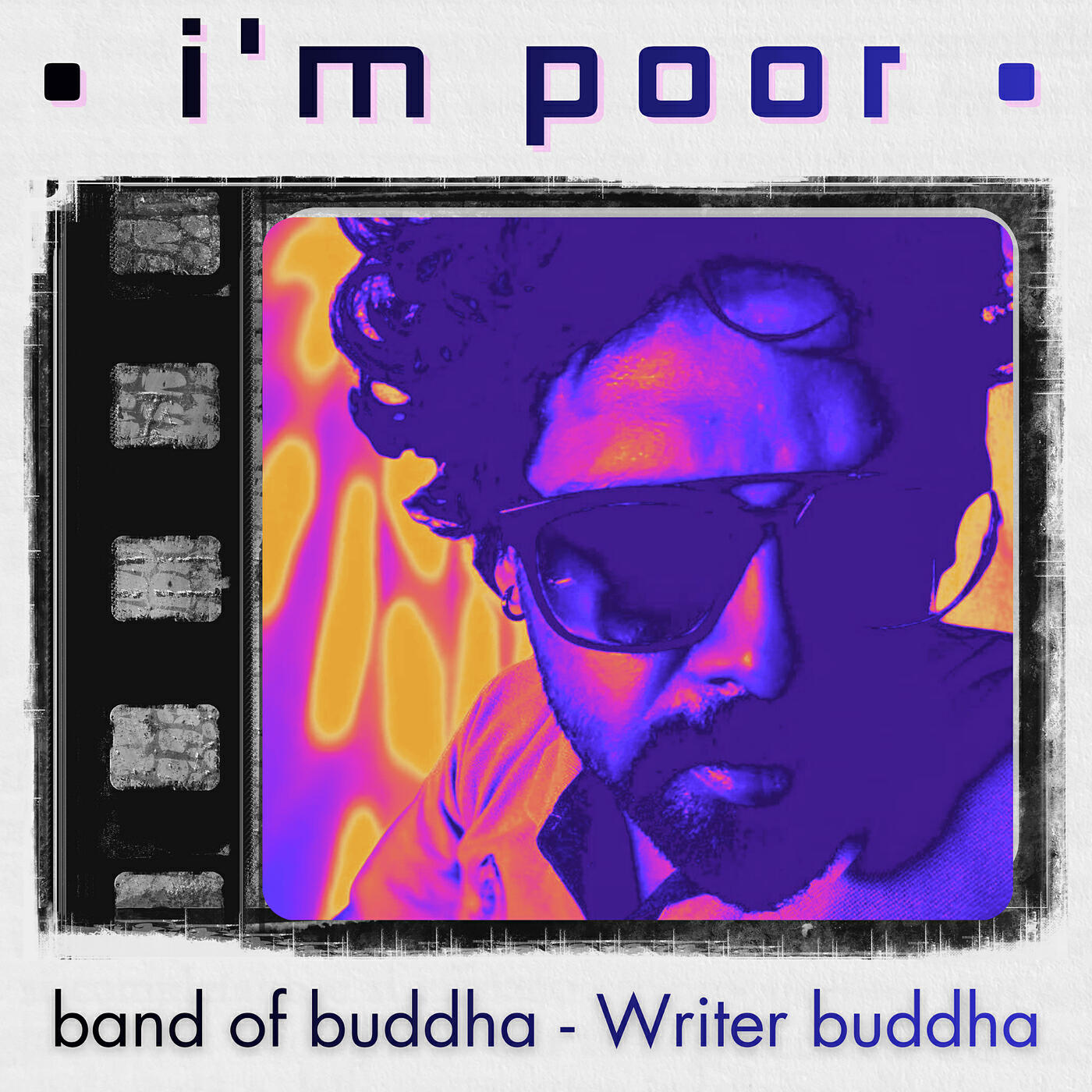 band of buddha