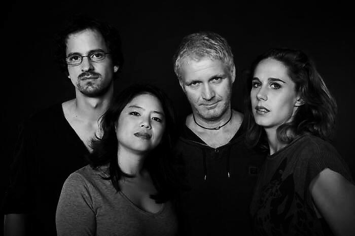 radio.string.quartet.vienna