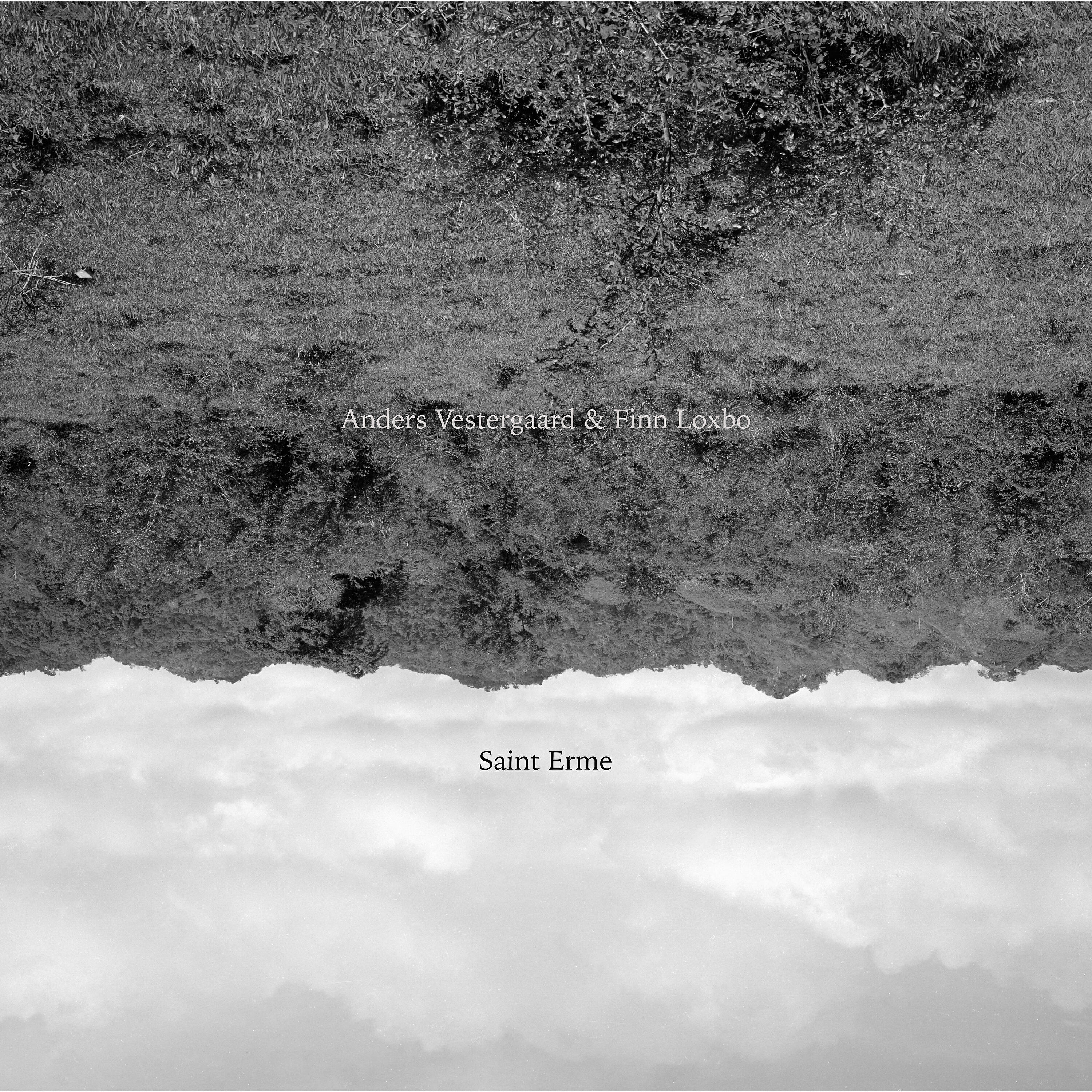 Релиз Saint Erme