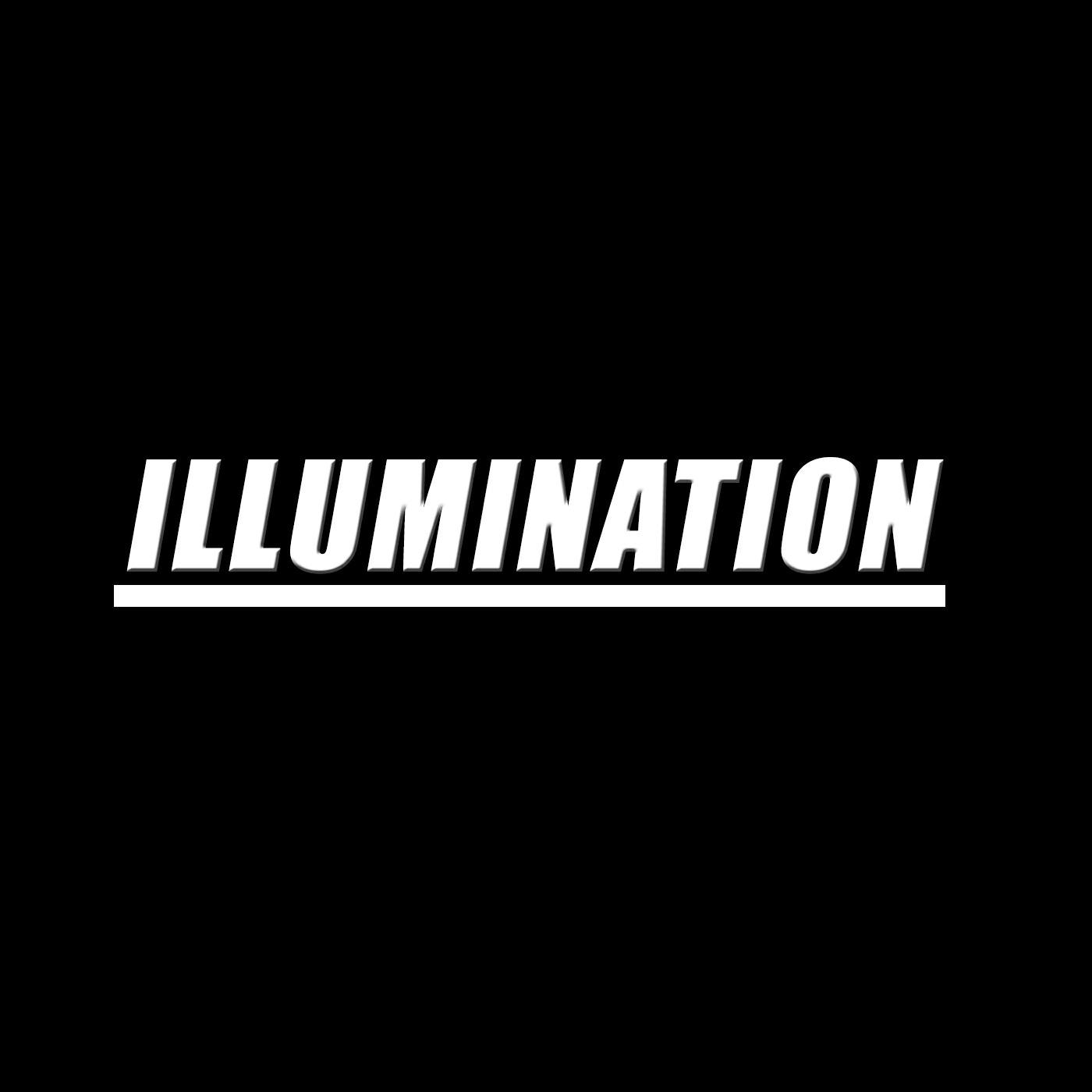 Релиз Nightmare