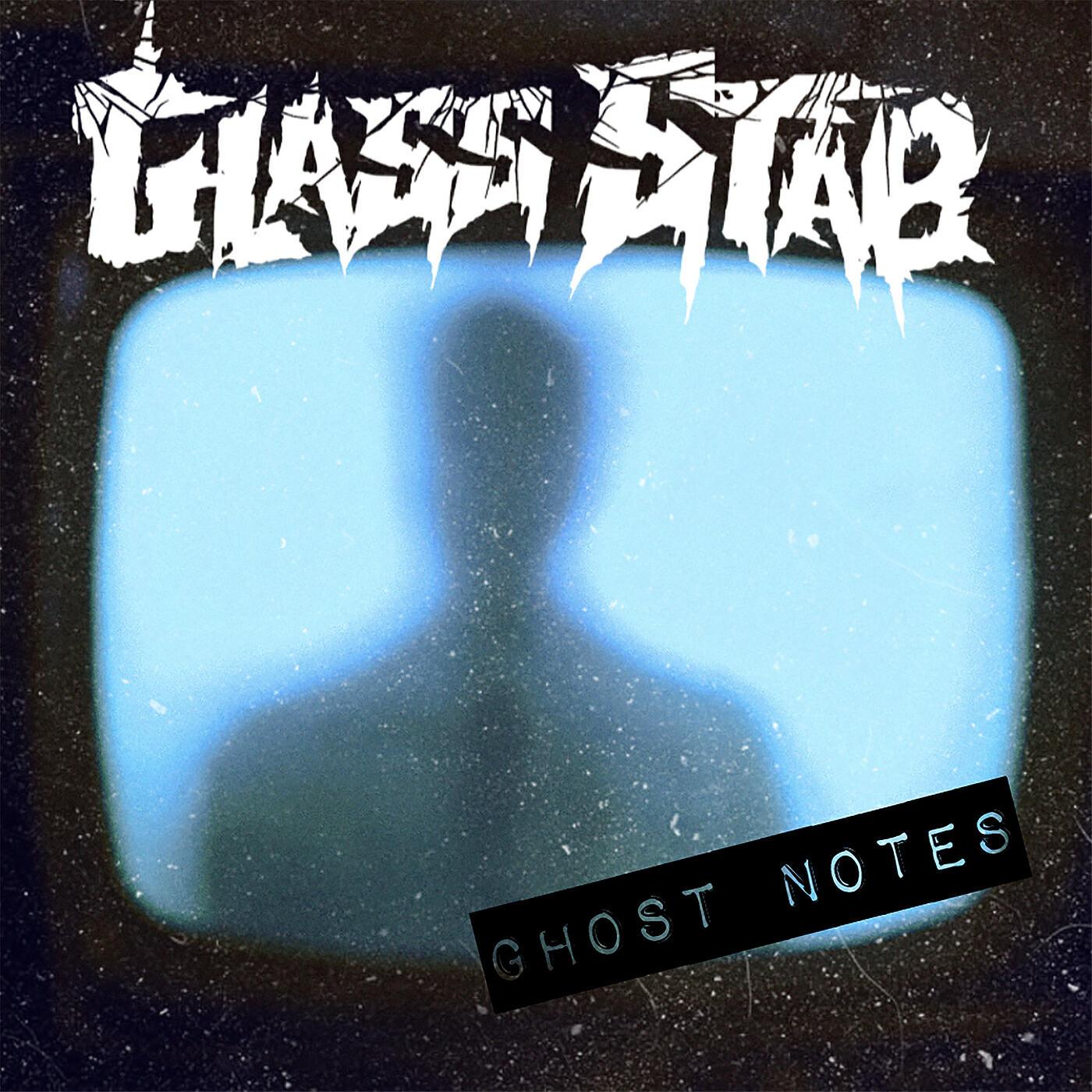 Релиз Ghost Notes