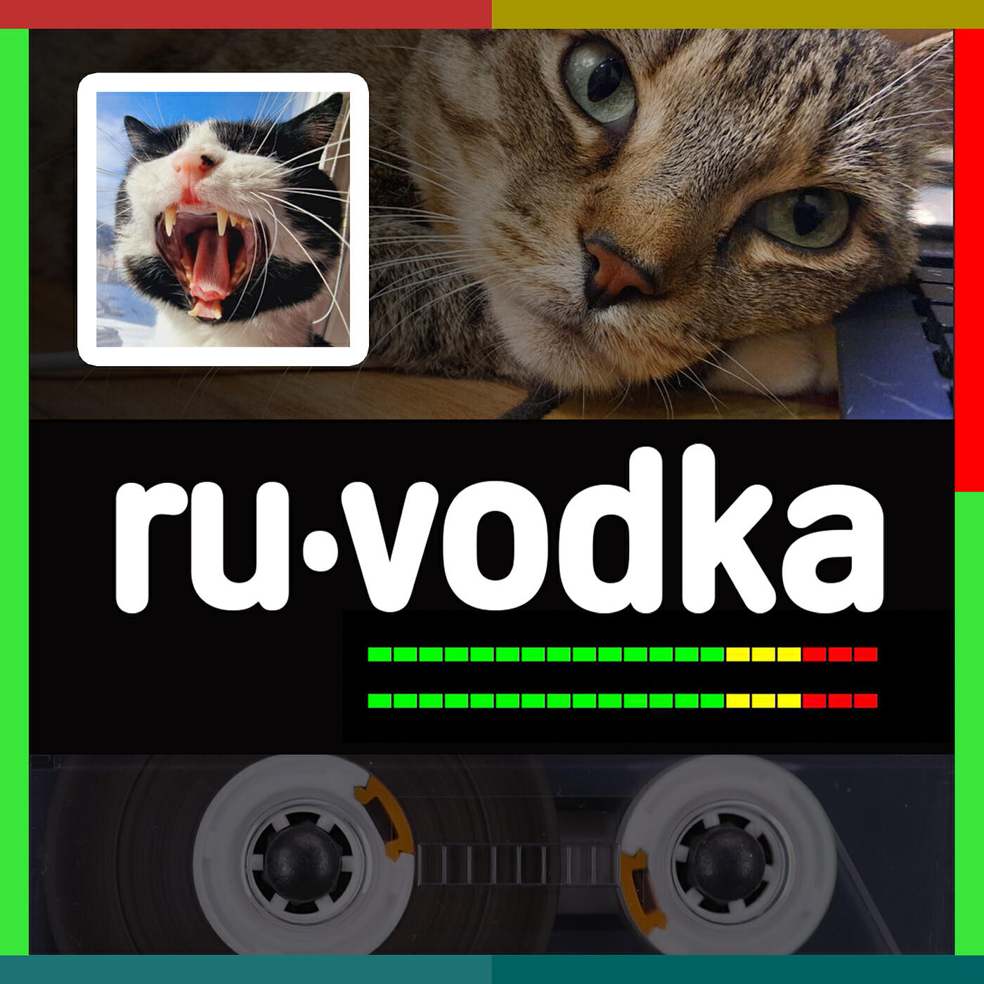 Релиз Камеди пи дидди : базовый минимум ответ алсми, мама удалила роблокс и онлифанс в стиле ню, весна и сигма бой, ленинград ссср квн