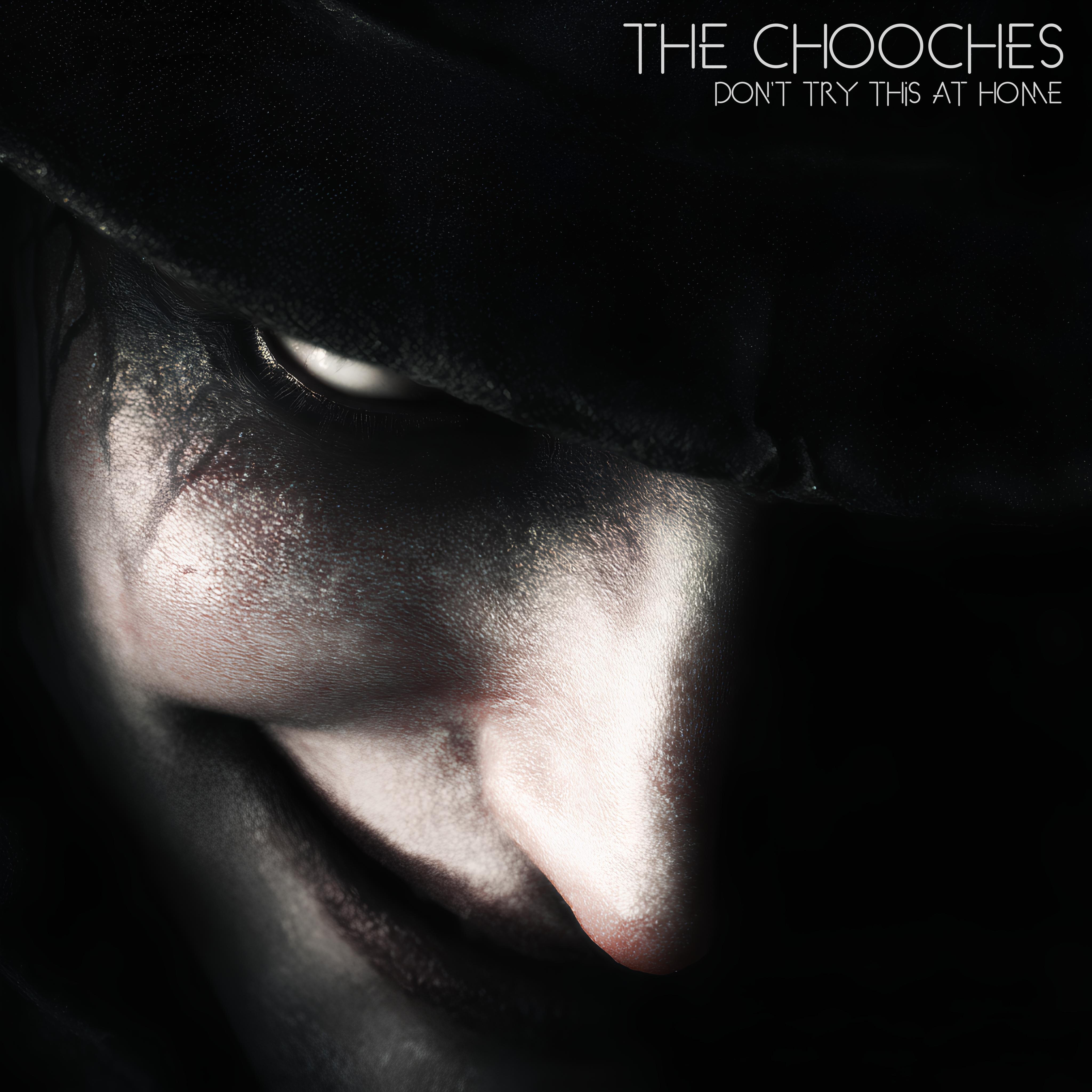 The Chooches