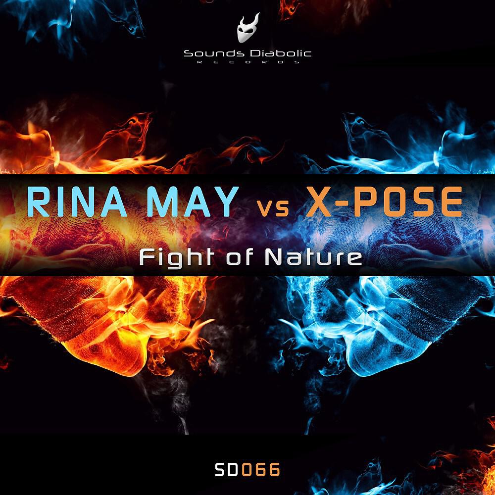 Релиз Fight of Nature