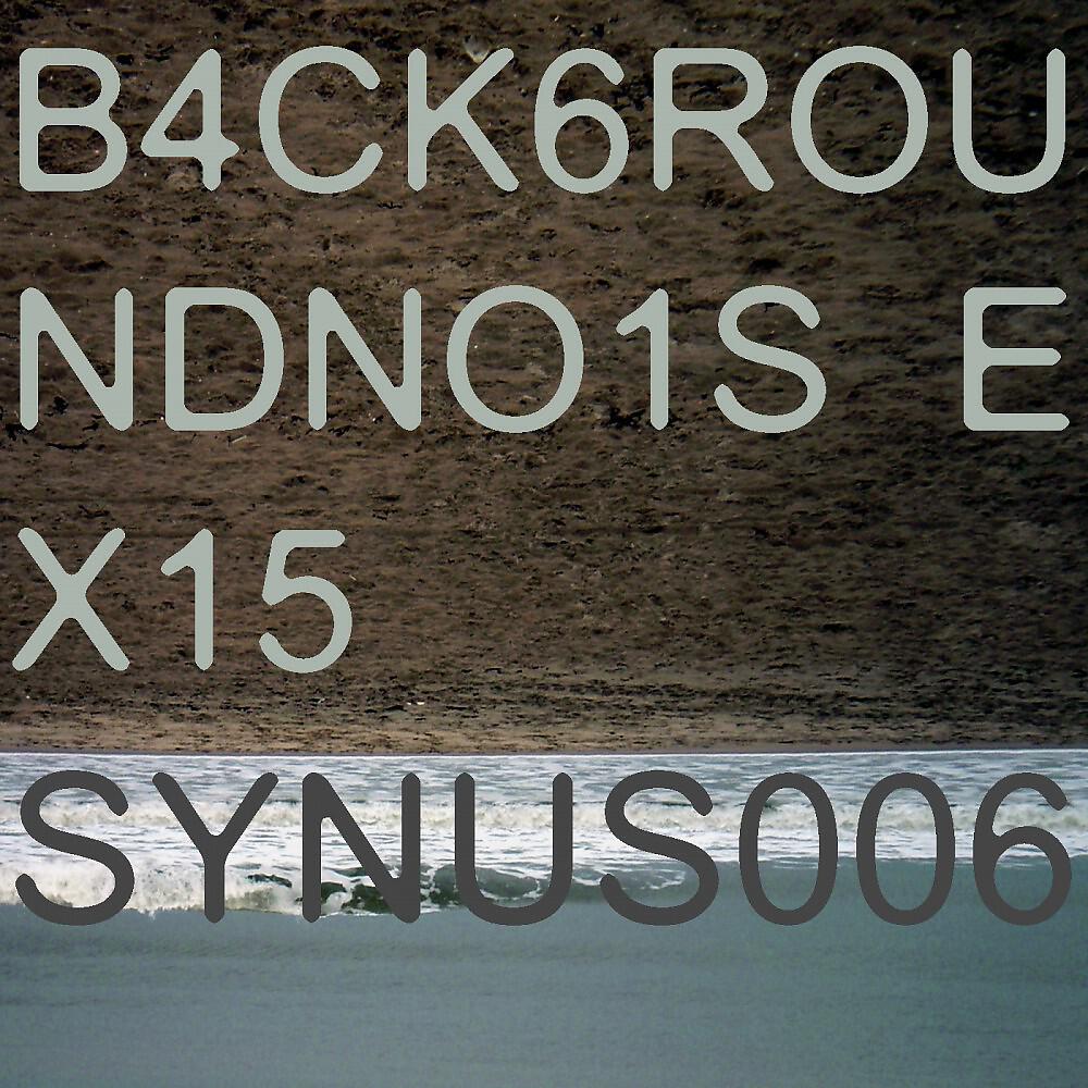 Релиз B4Ck6Roundno1Se X15