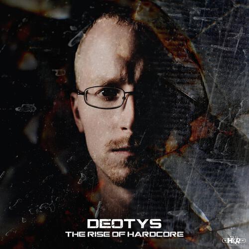 Deotys