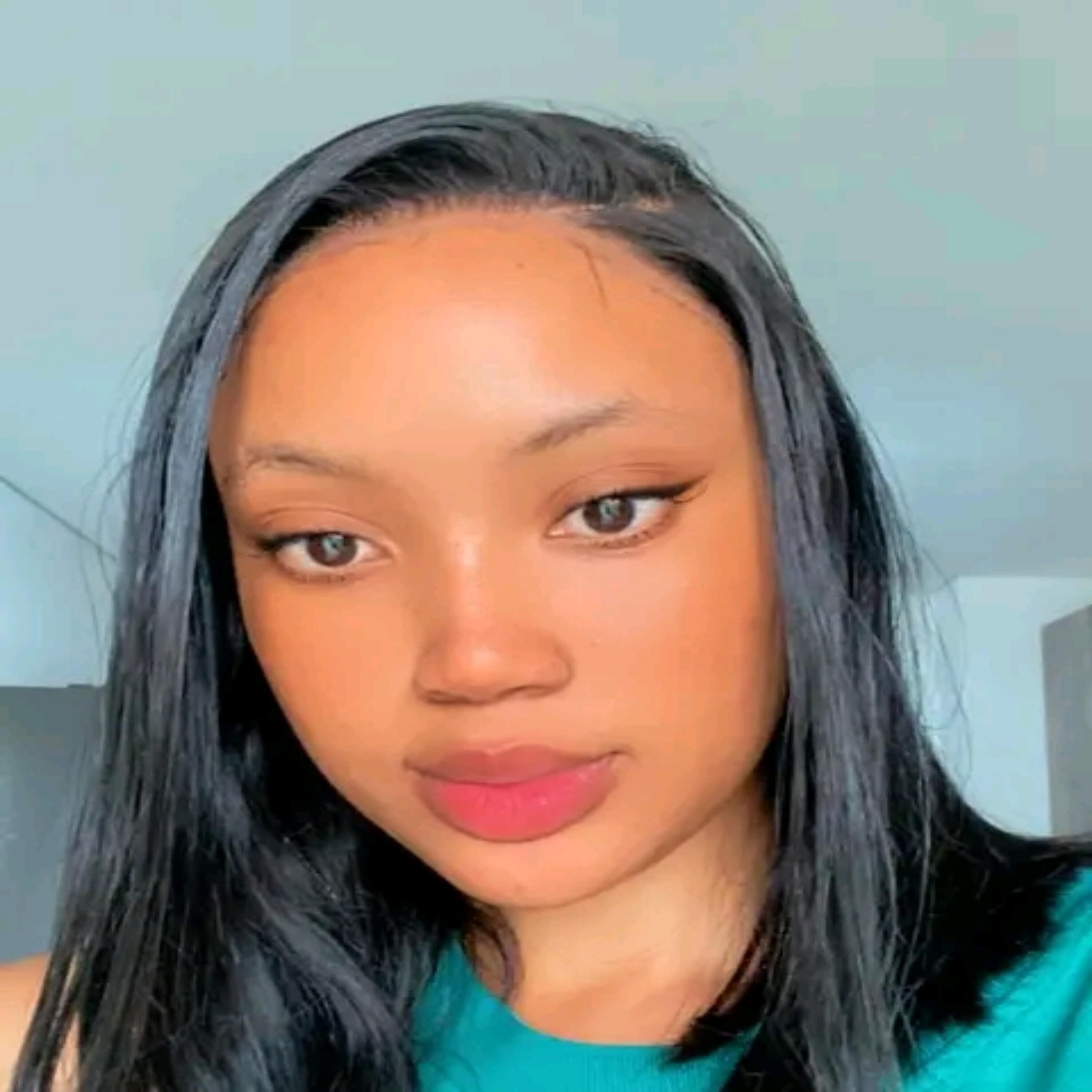 Релиз Letter to Nompumelelo Zwane