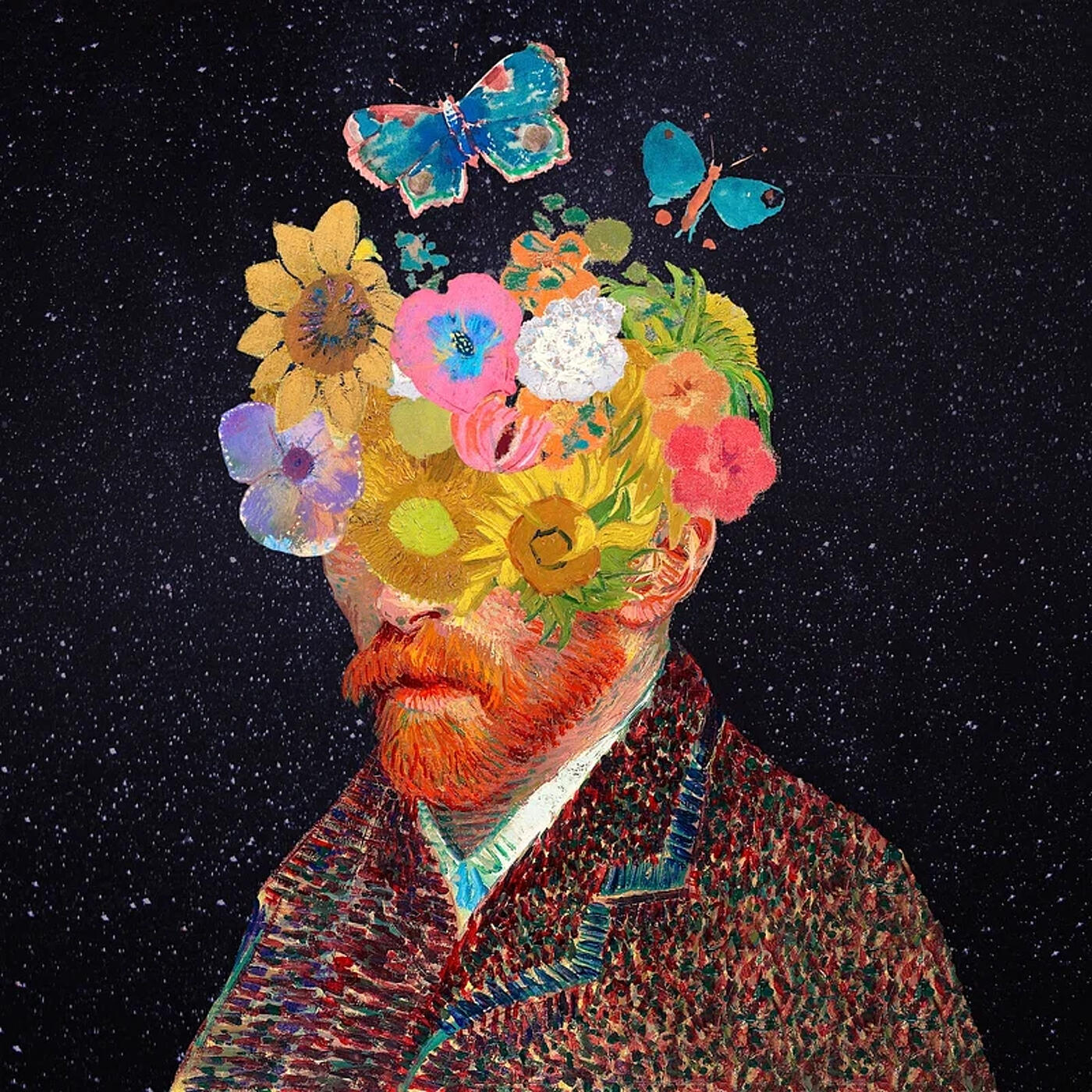Релиз Shakespeare