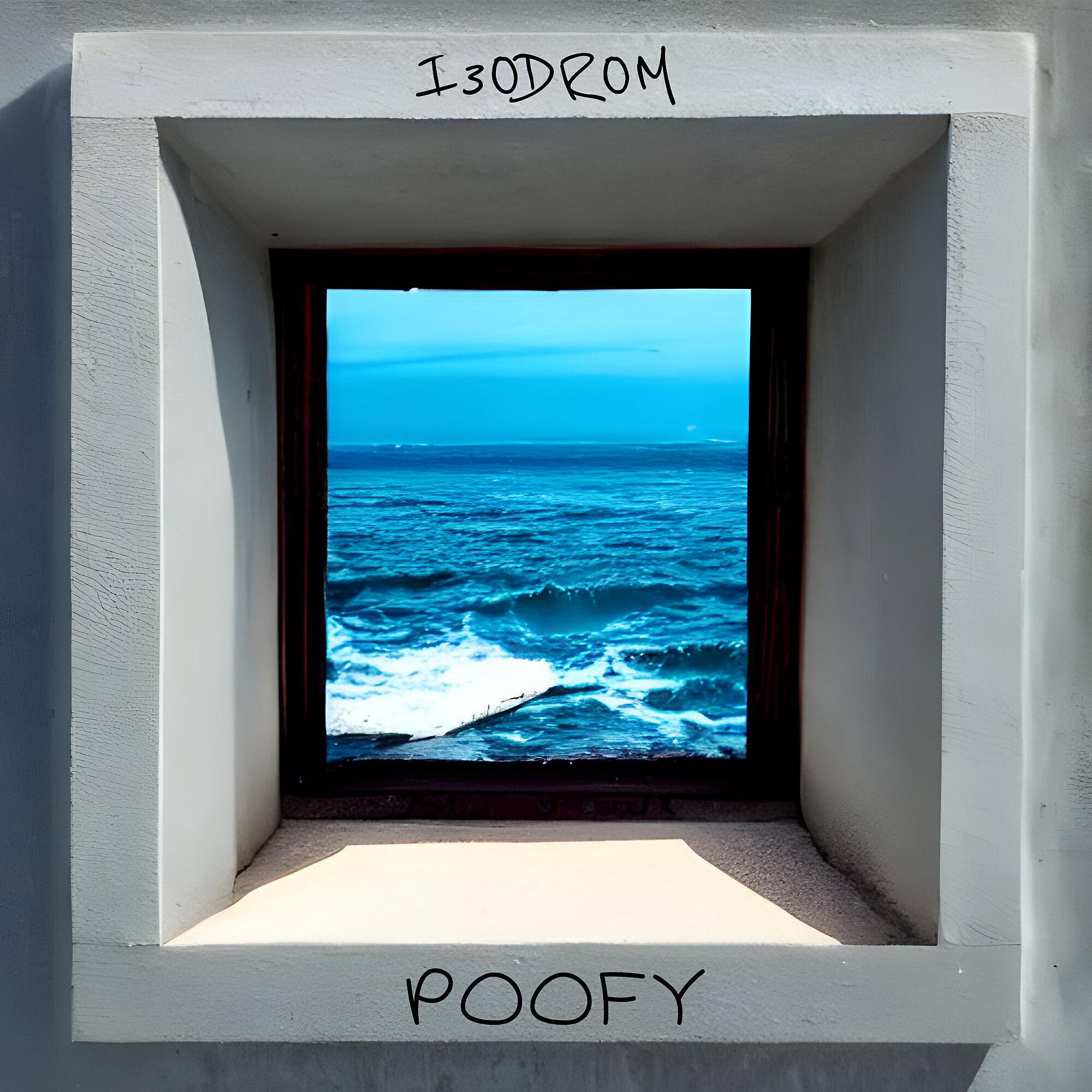 Релиз Poofy