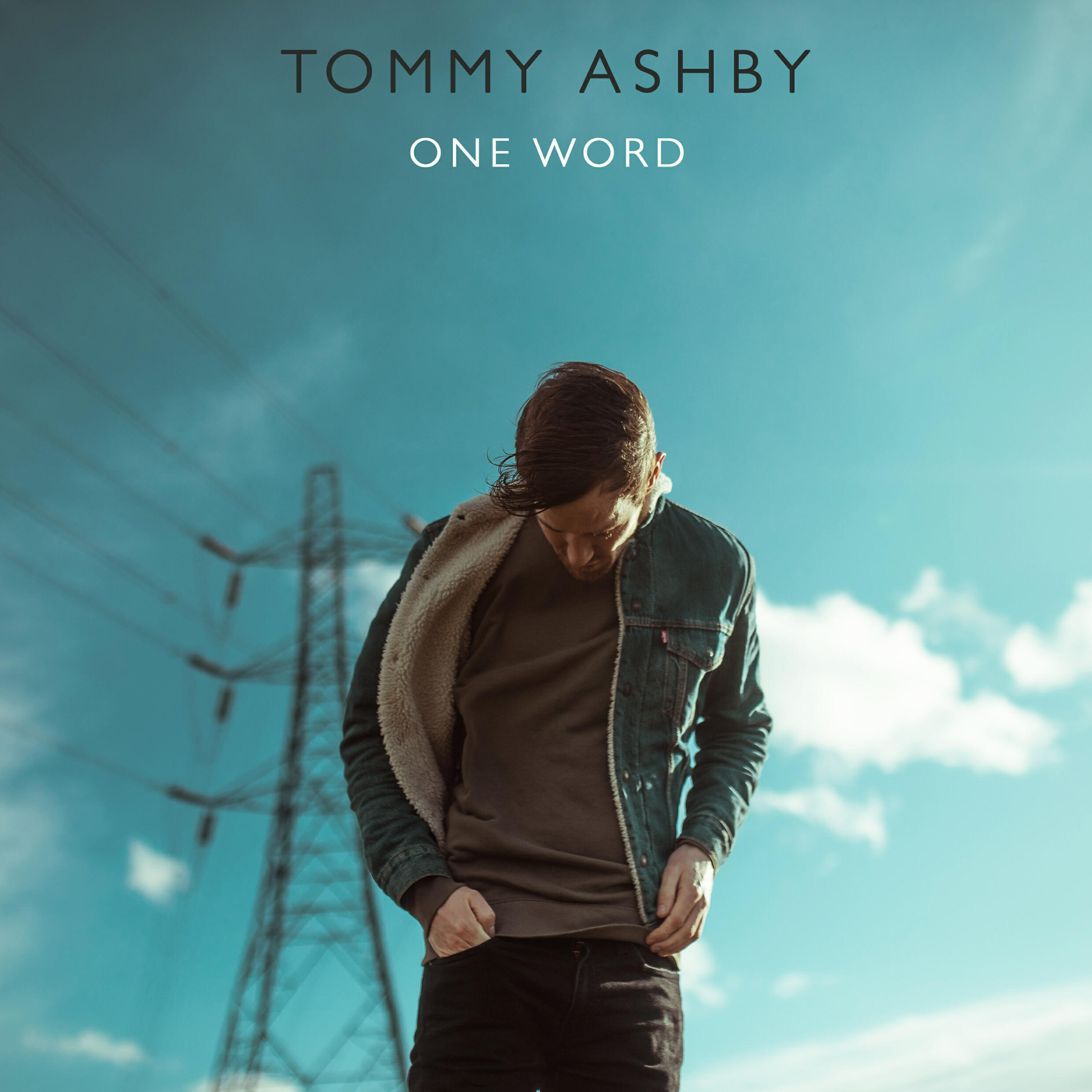 Релиз One Word