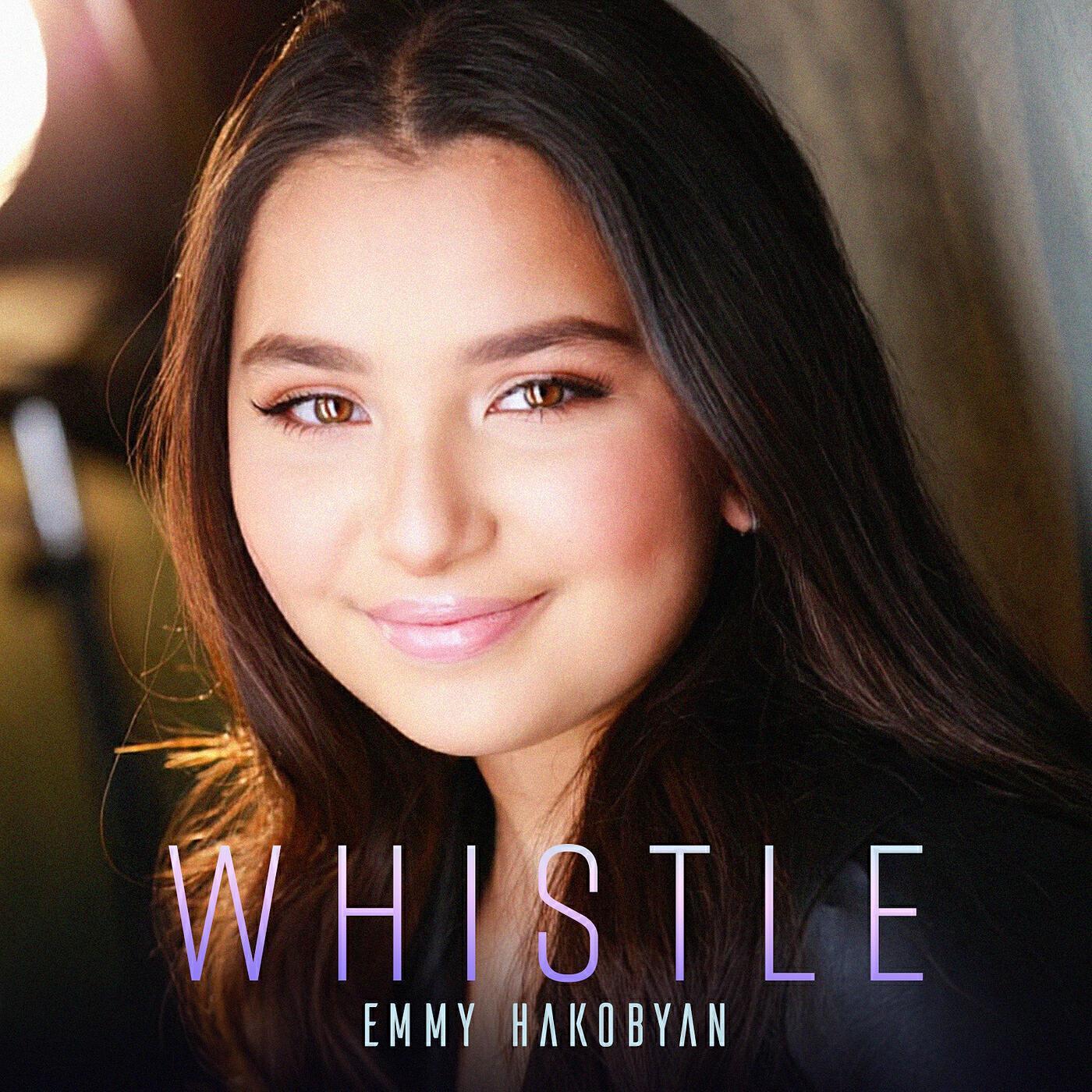 Emmy Hakobyan