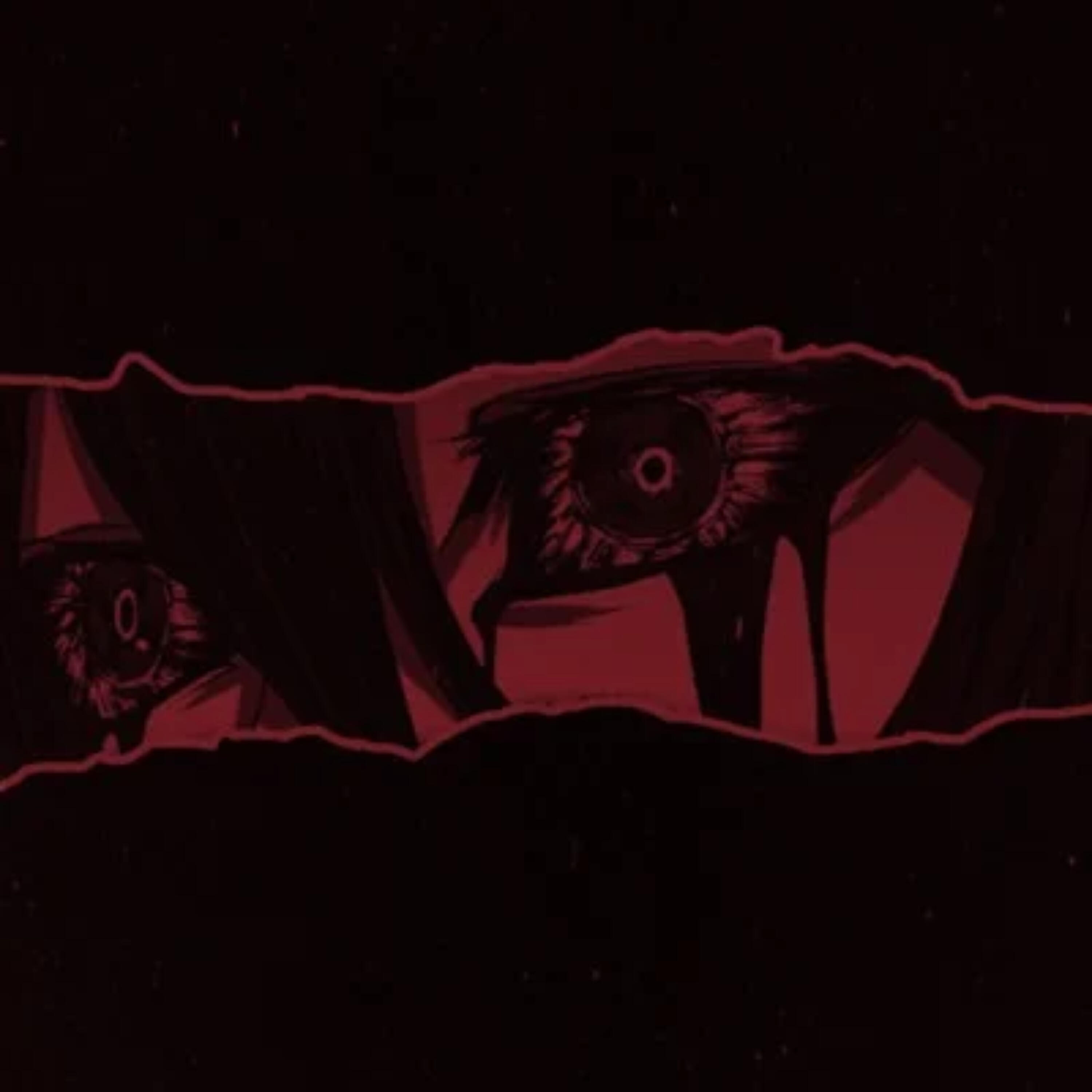 Релиз RELOAD