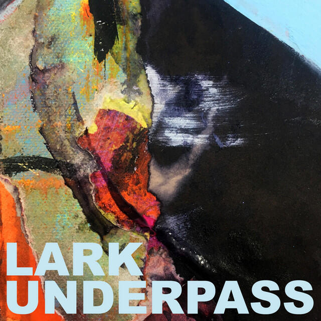 Релиз Underpass