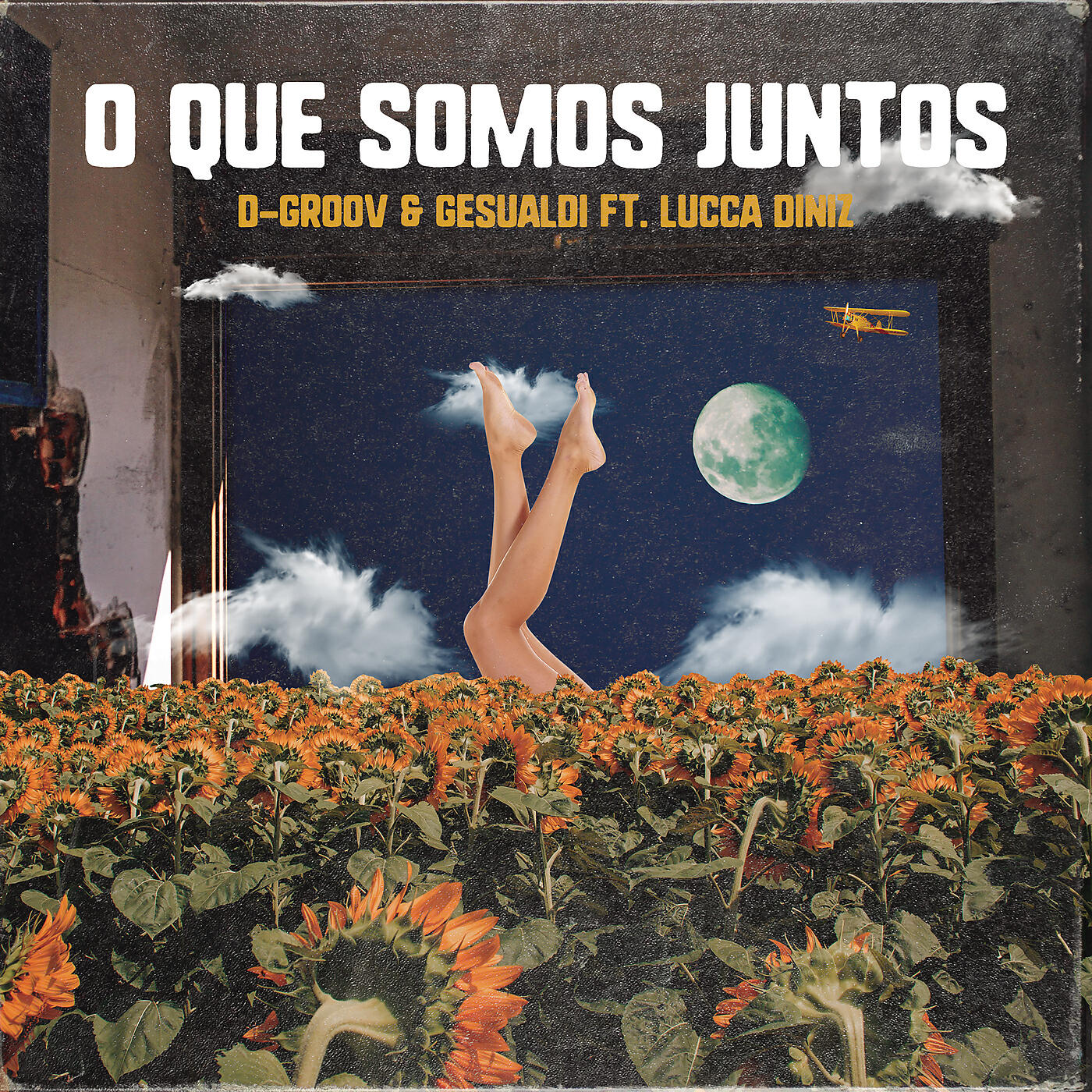 Lucca Diniz