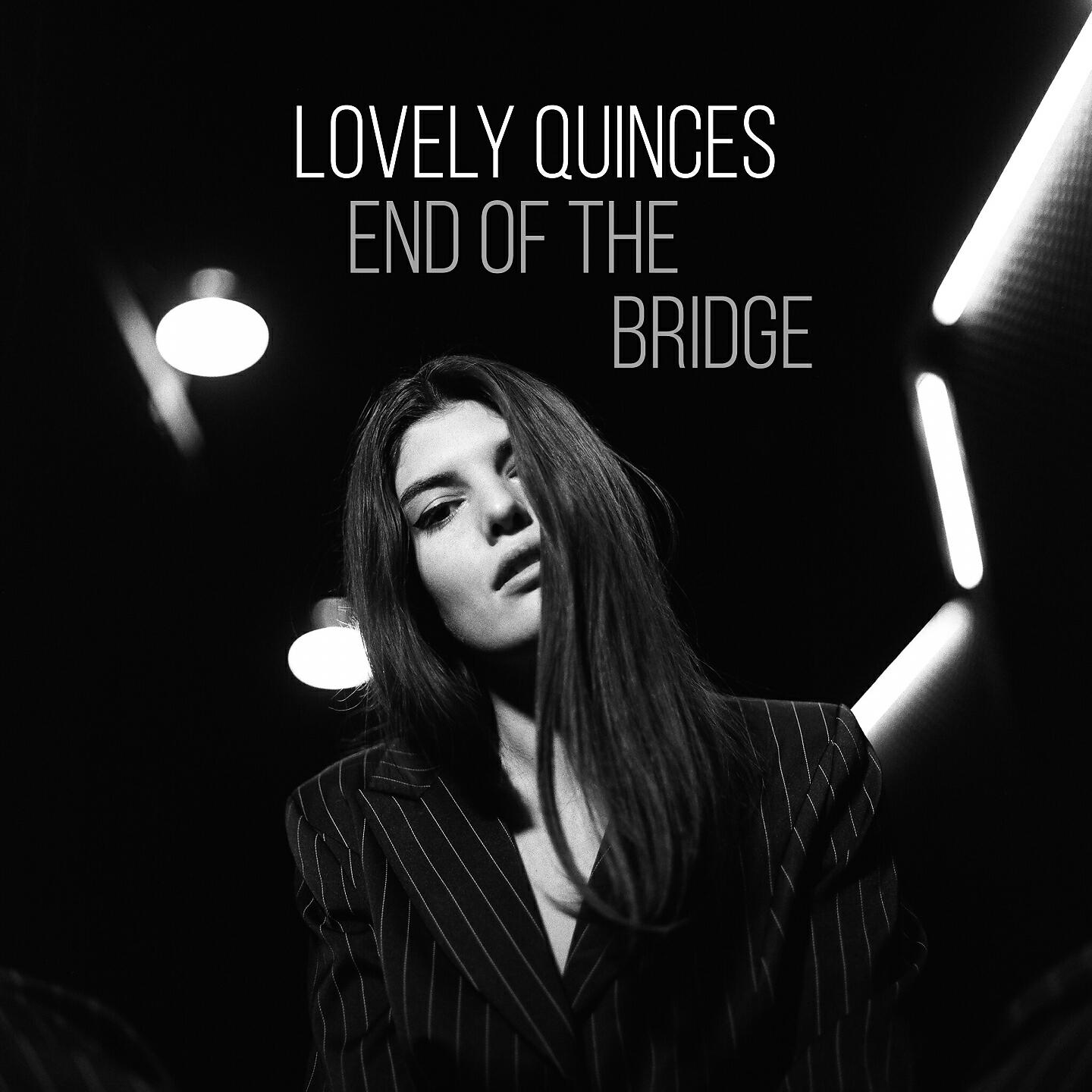 Релиз End of the Bridge