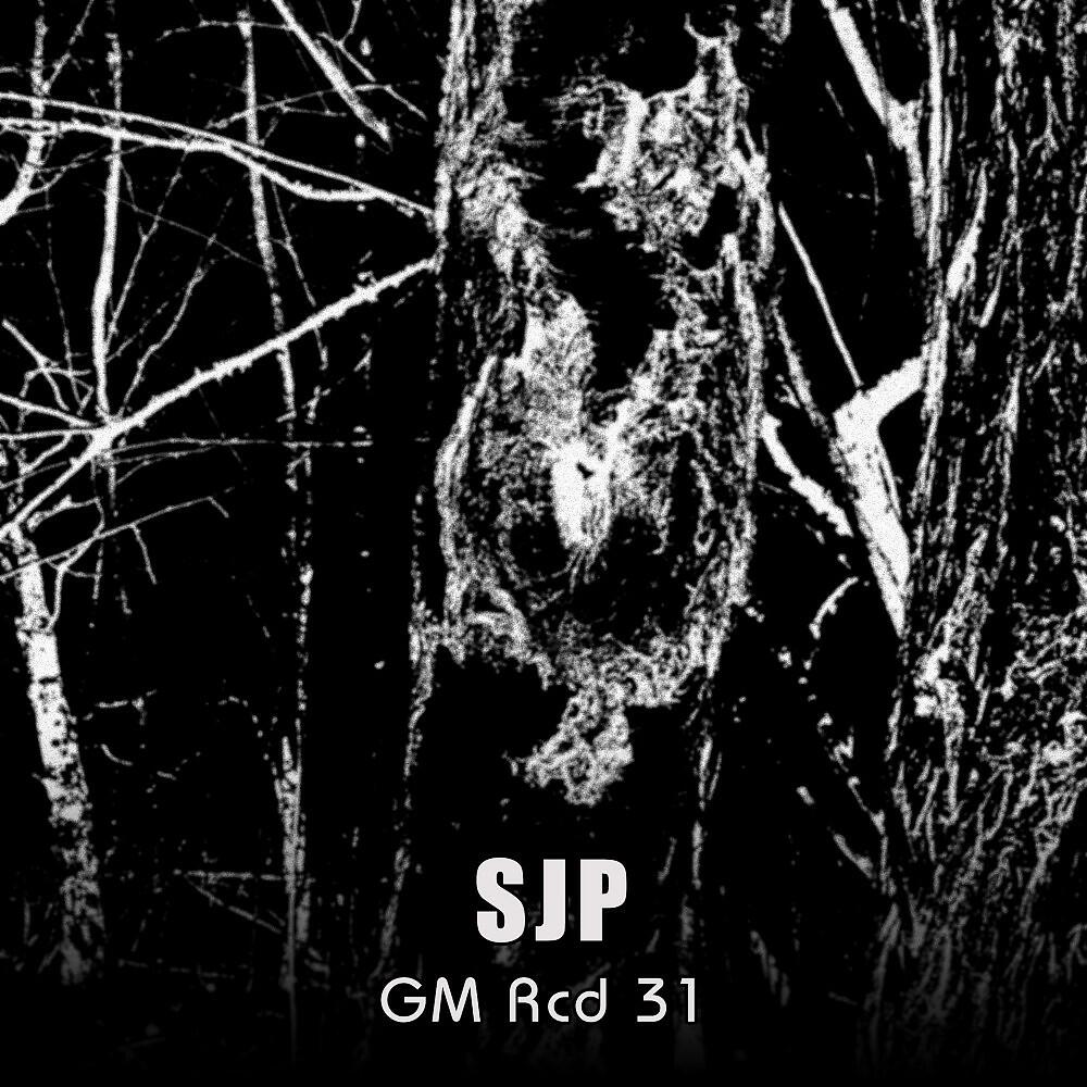Релиз S J P