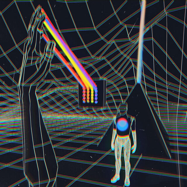 Релиз Solarium