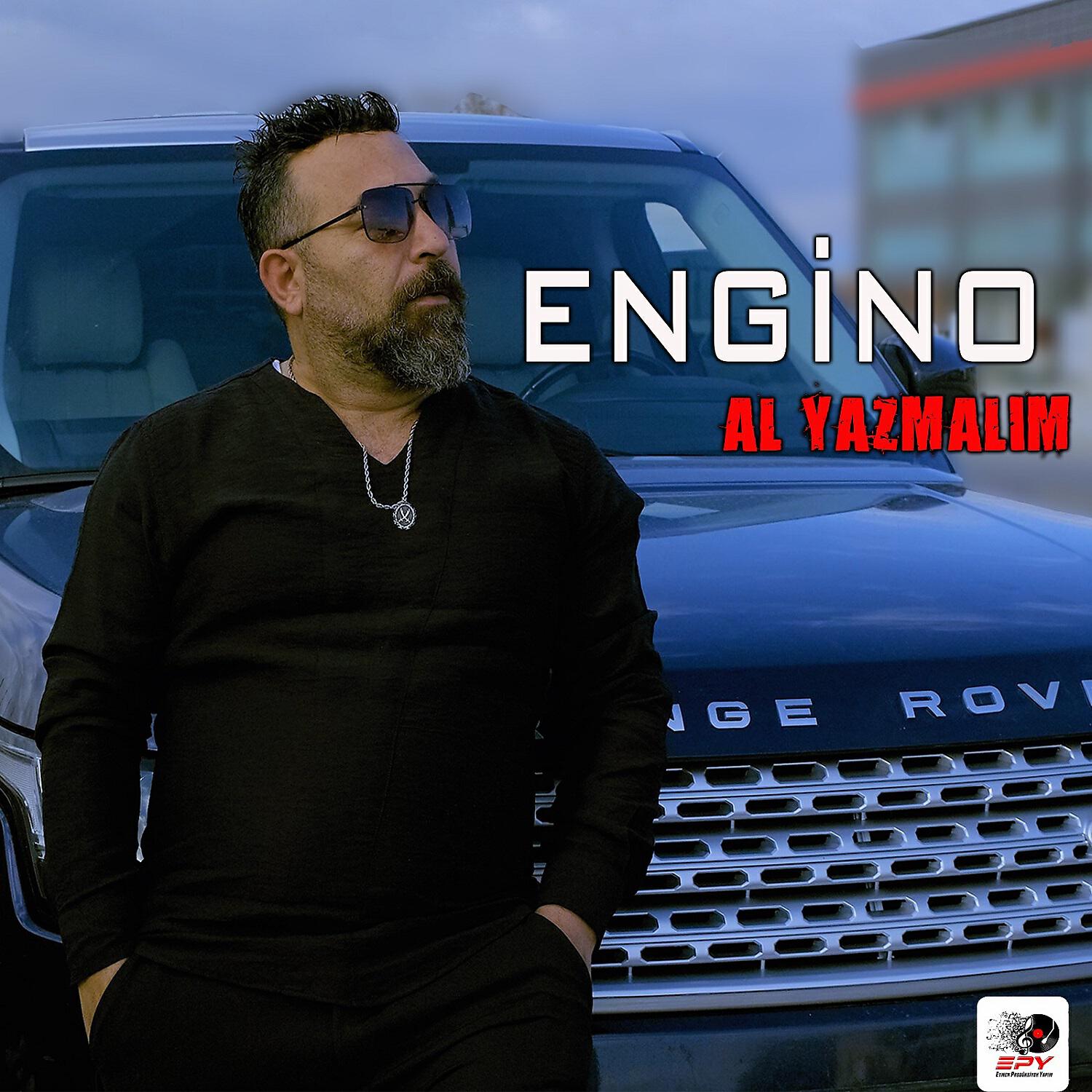Релиз Al Yazmalım