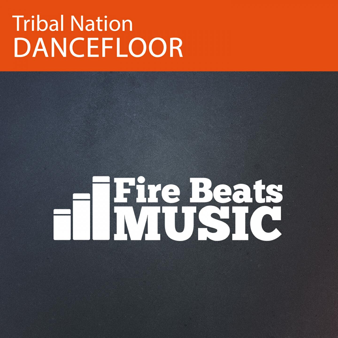Релиз Dancefloor