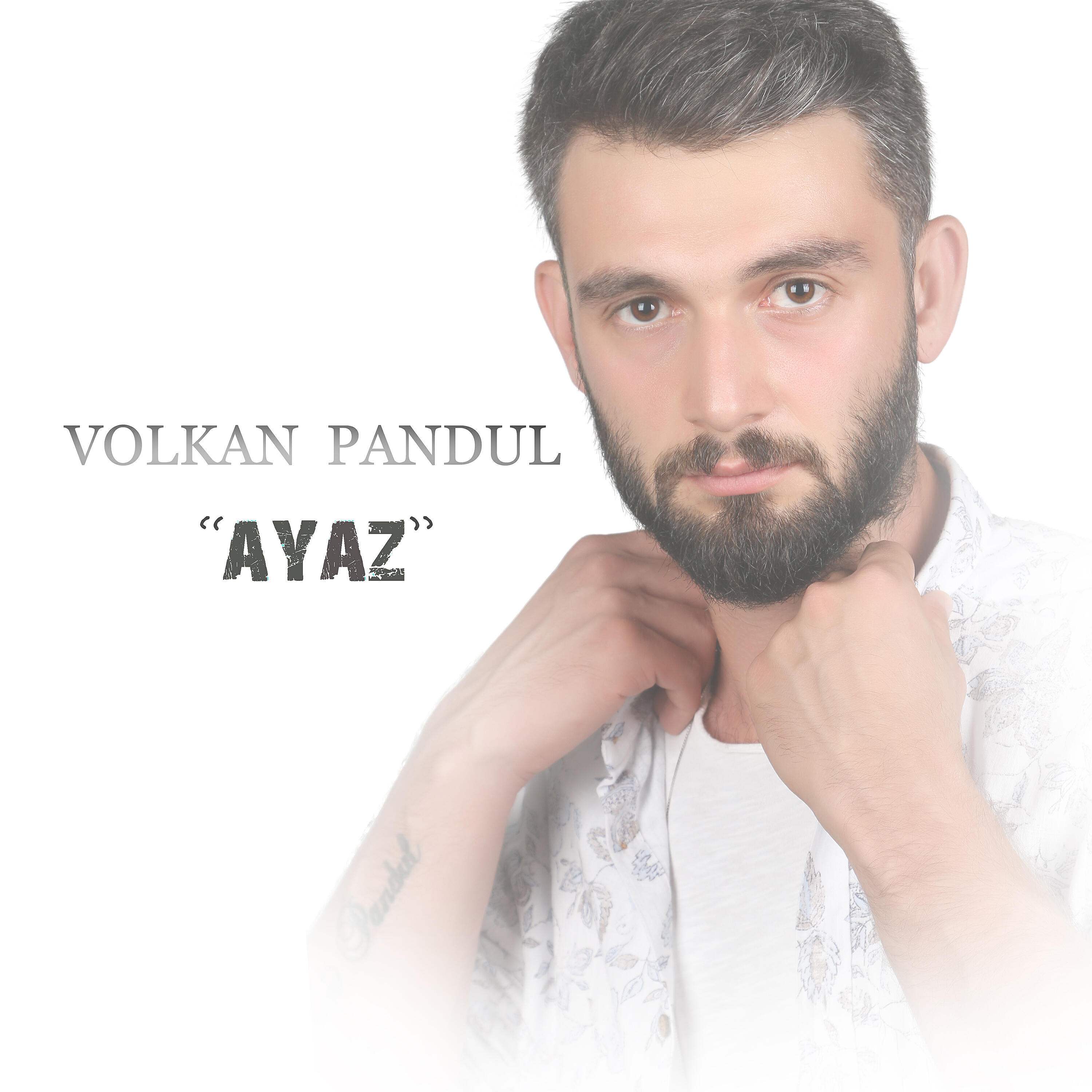Релиз Ayaz