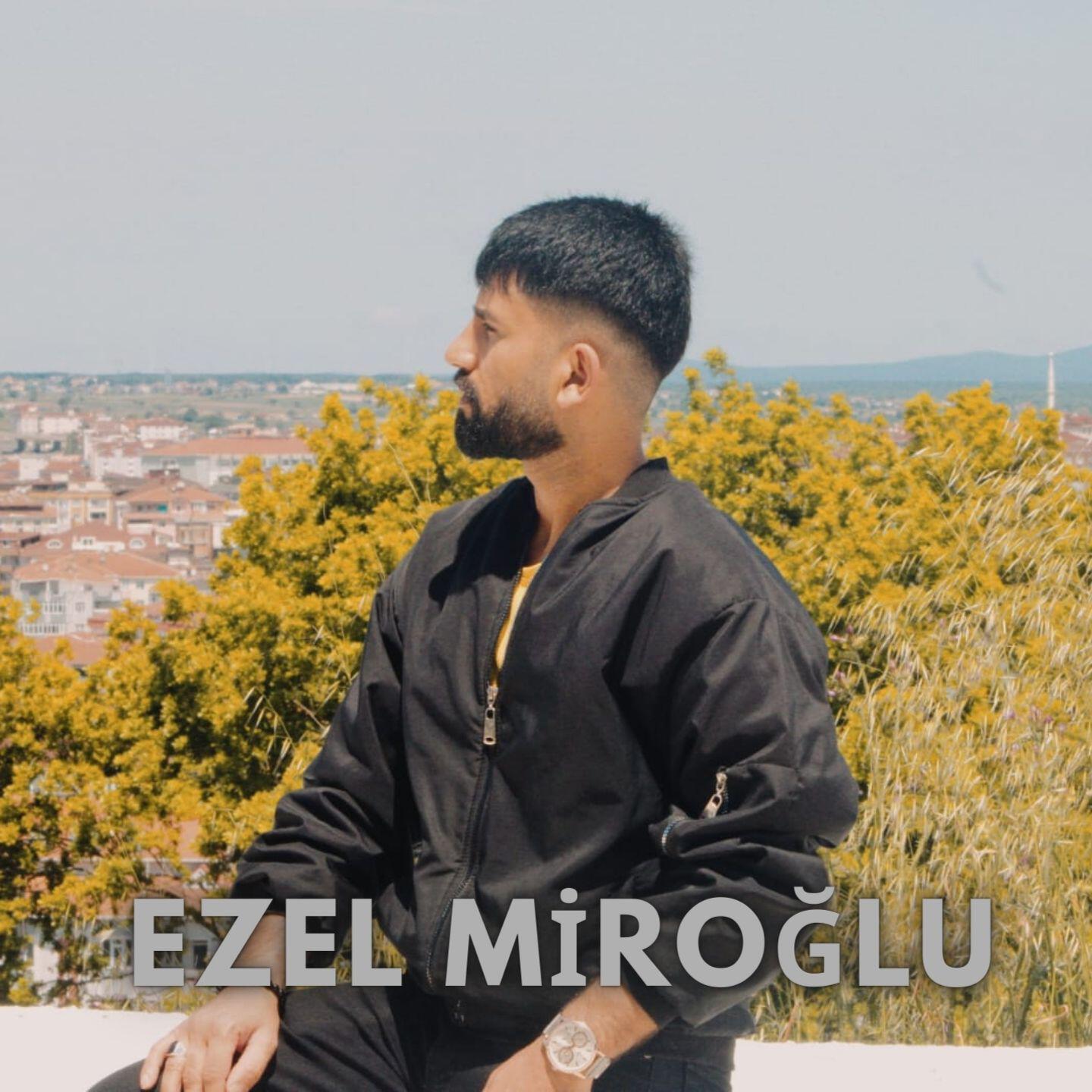Релиз Karanlık her yer