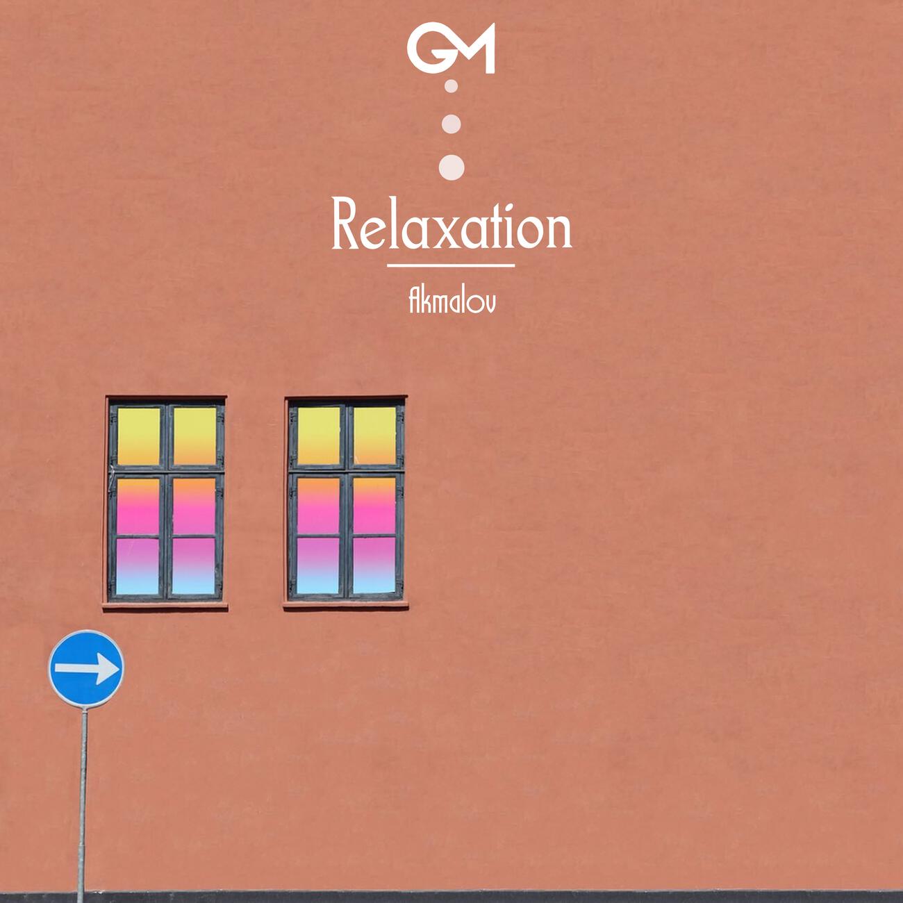 Релиз Relaxation