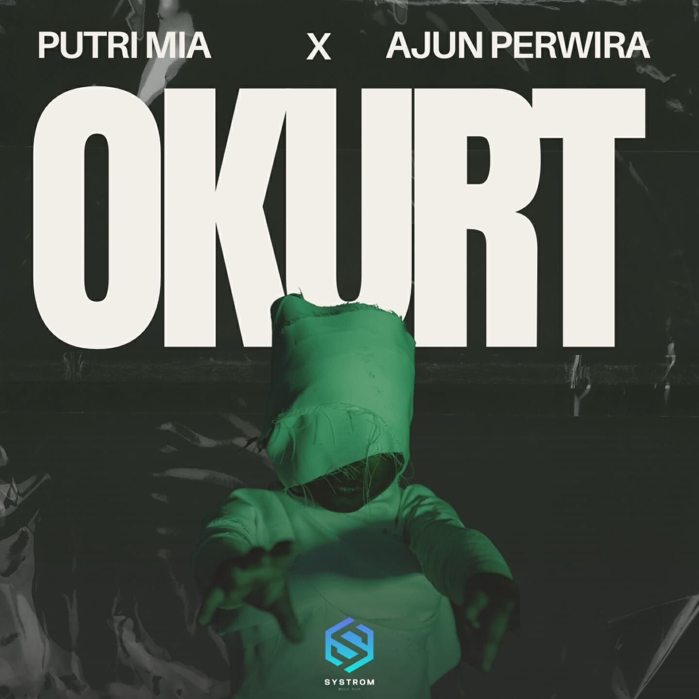 Релиз OKURT