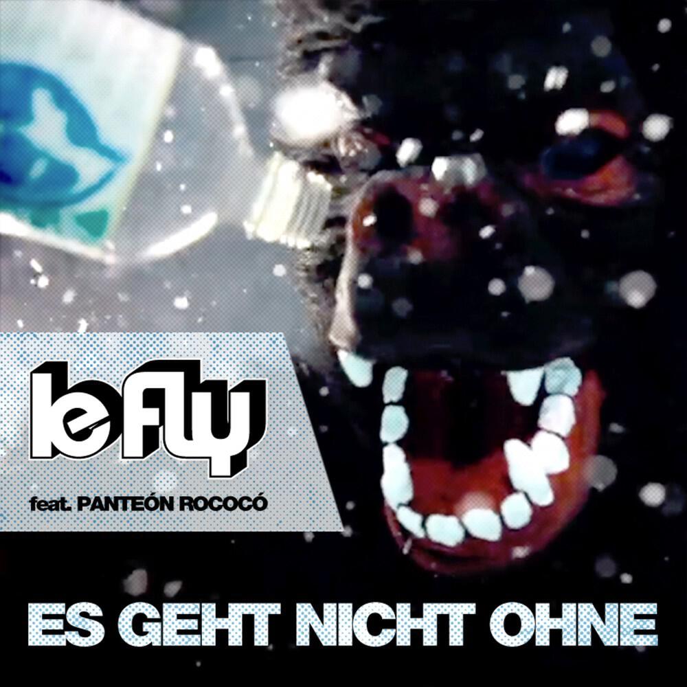 Релиз Es geht nicht ohne