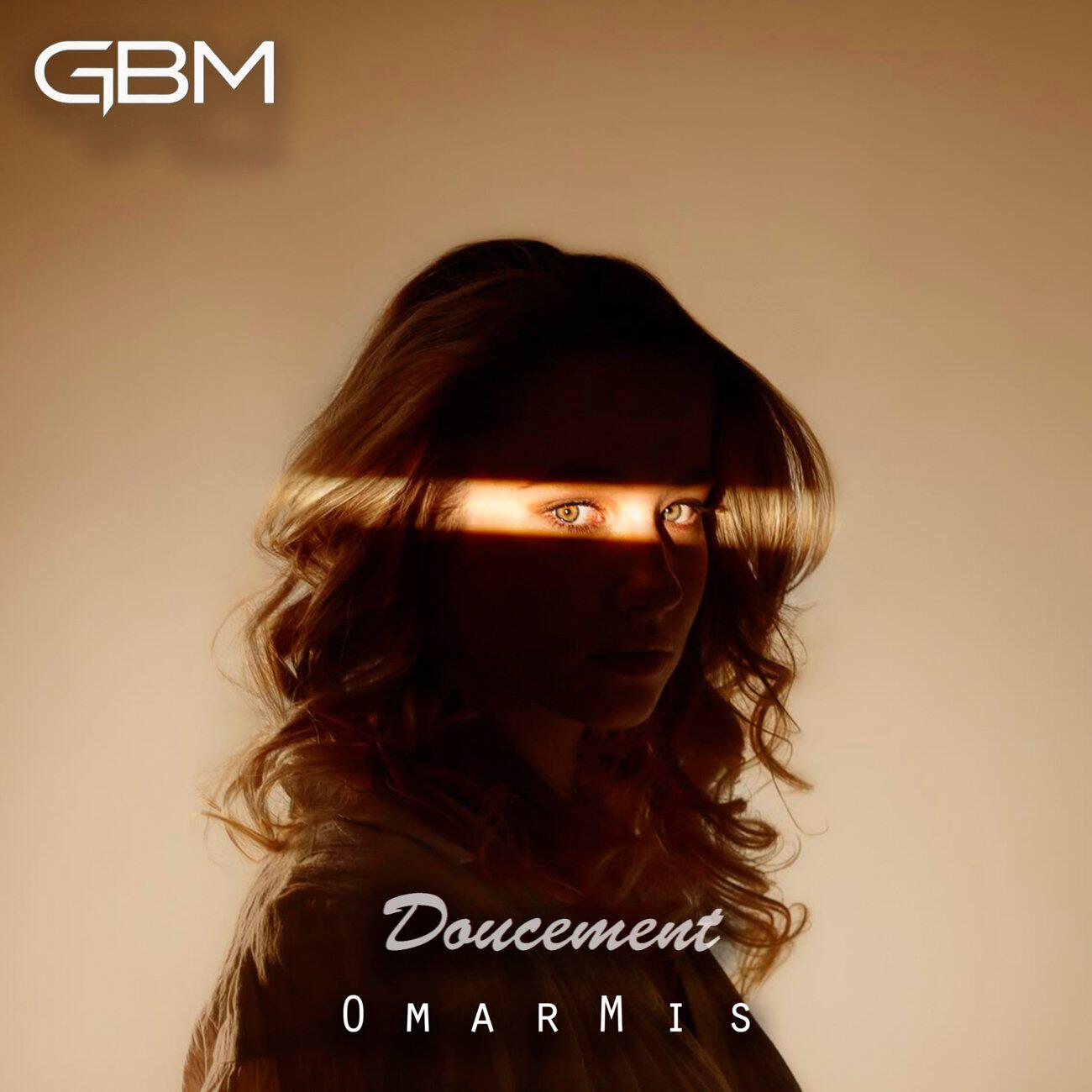 Релиз Doucement