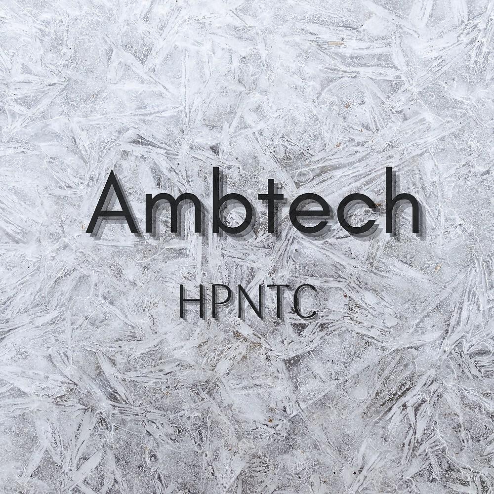 Релиз Hpntc