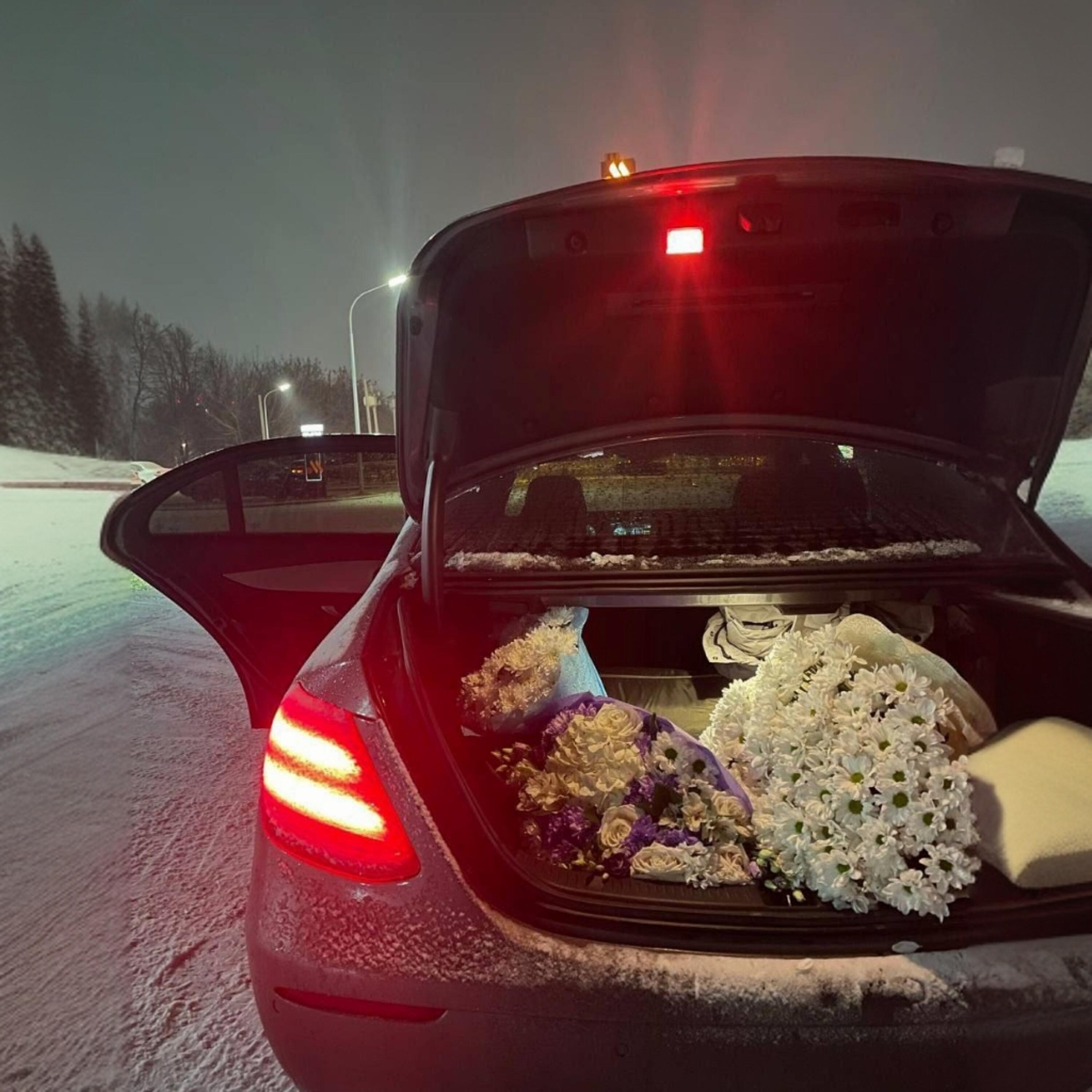 Релиз Move