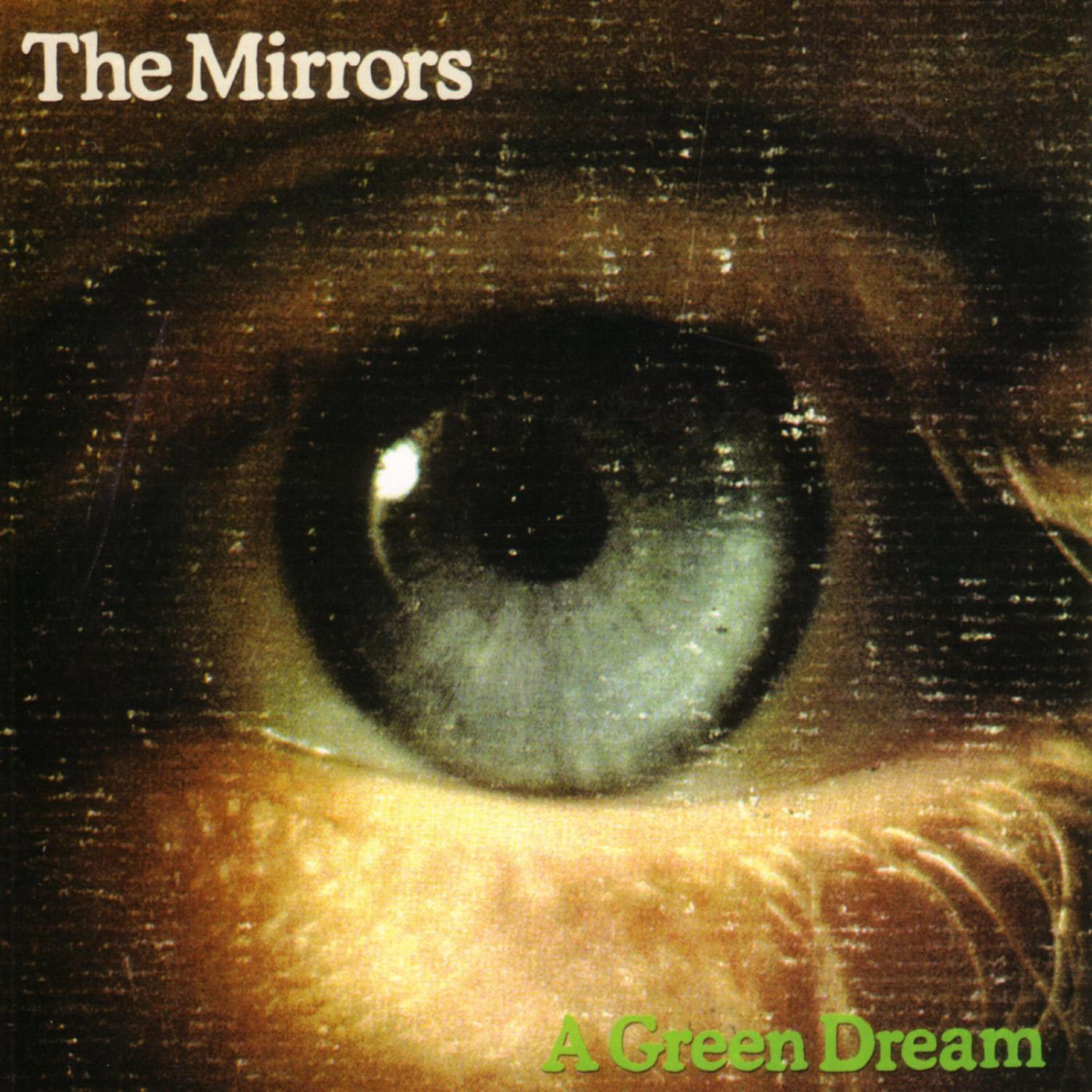 Скачать песню Mirrors - Lonely Sunday бесплатно в MP3 для Android и iOS