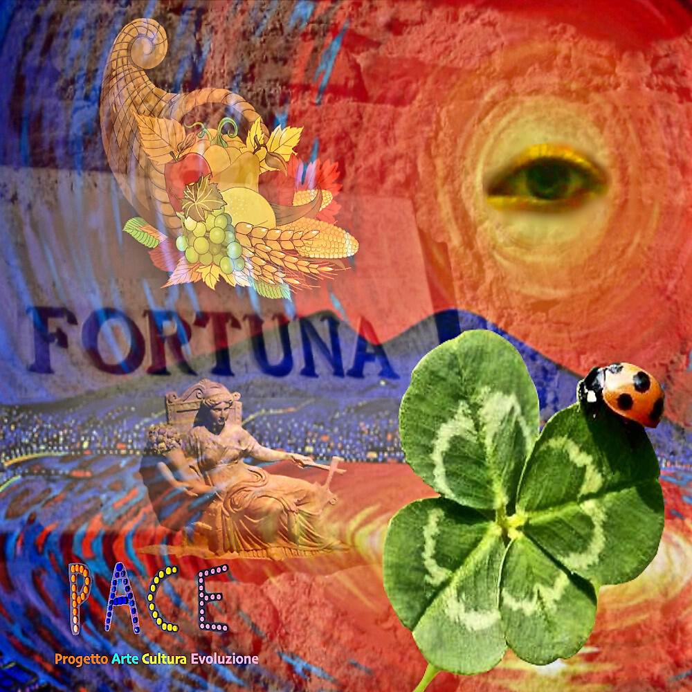 Релиз Fortuna