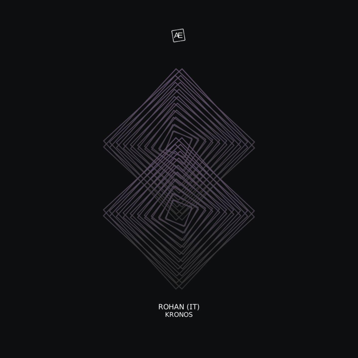 Релиз Kronos