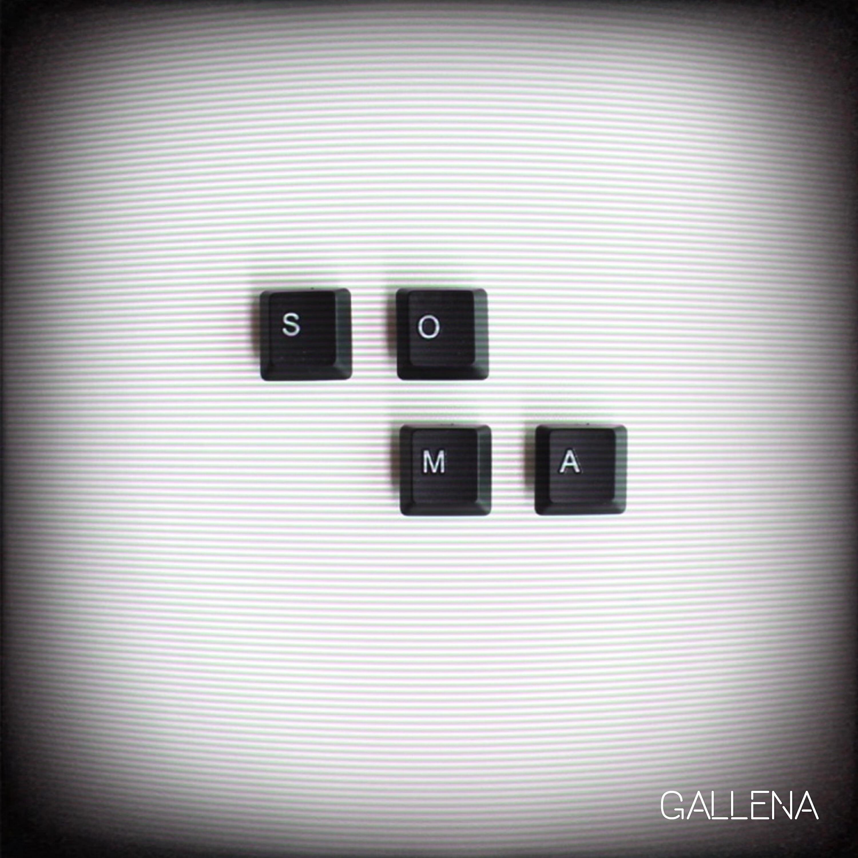 Gallena