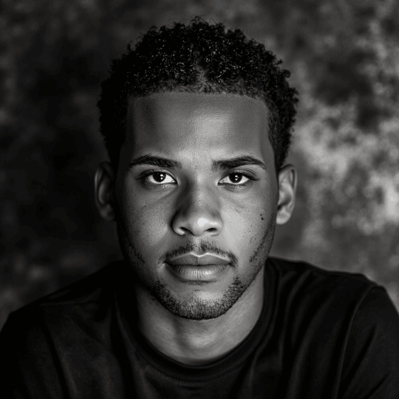 Christian Golson