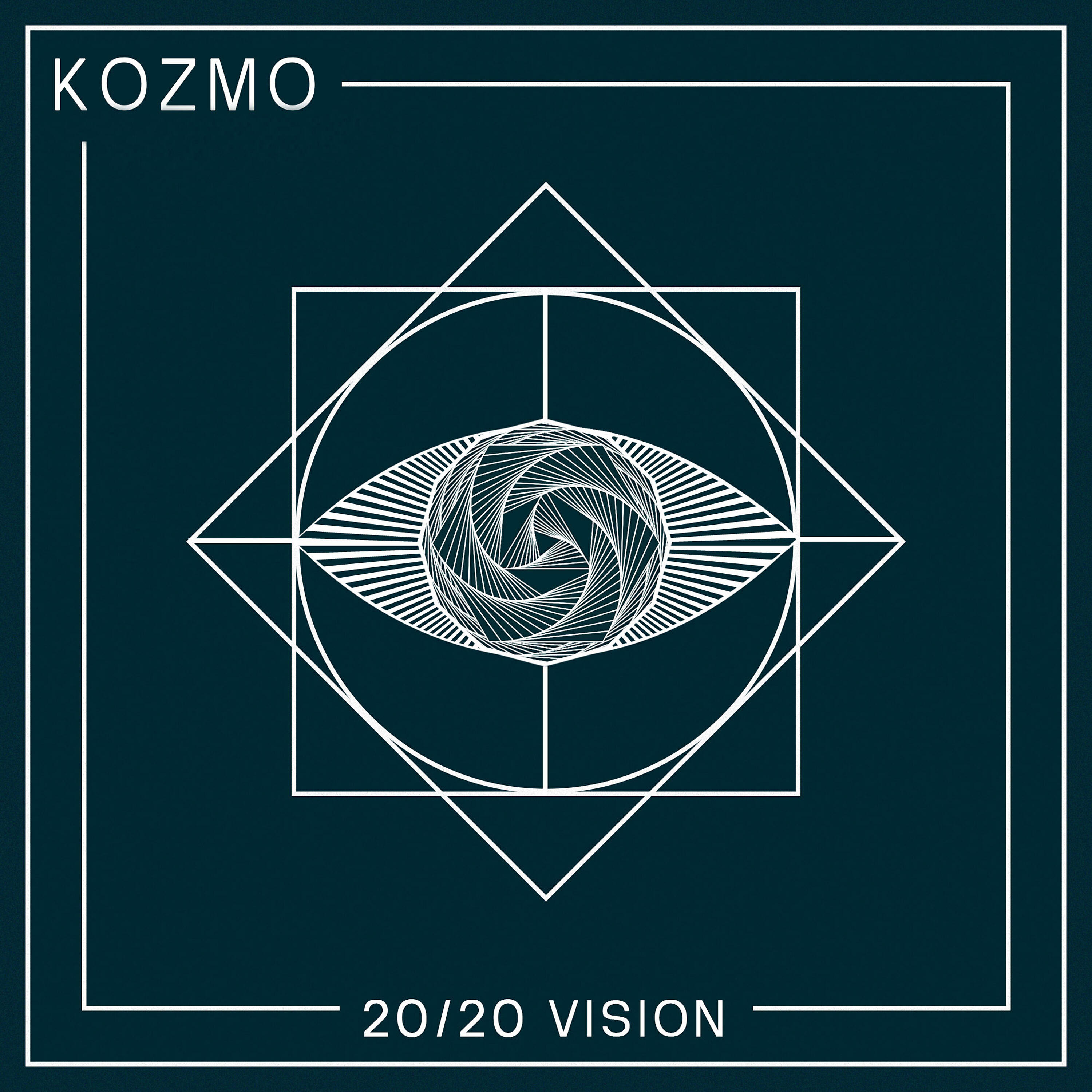 Релиз 20 20 Vision