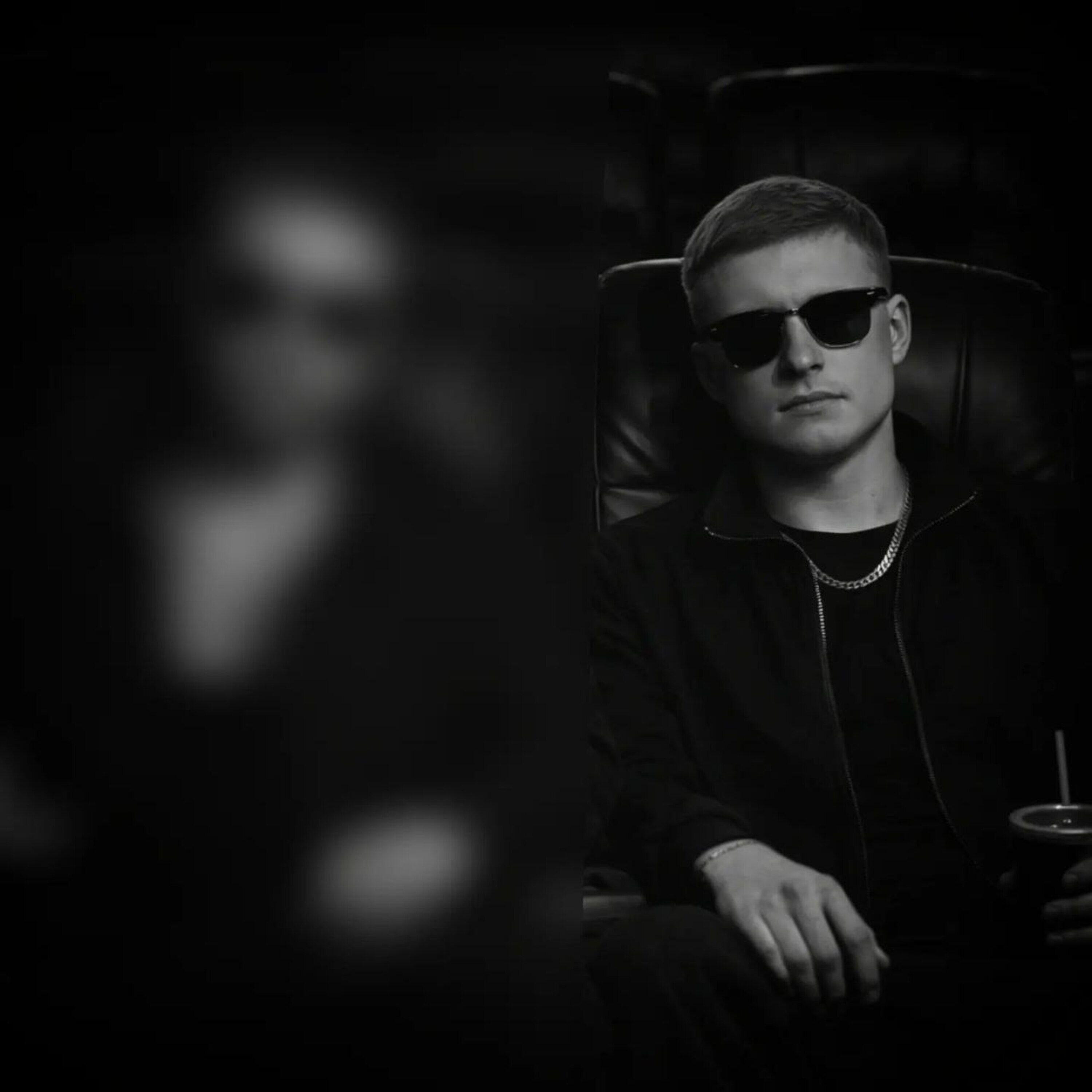 Релиз Mon Frere