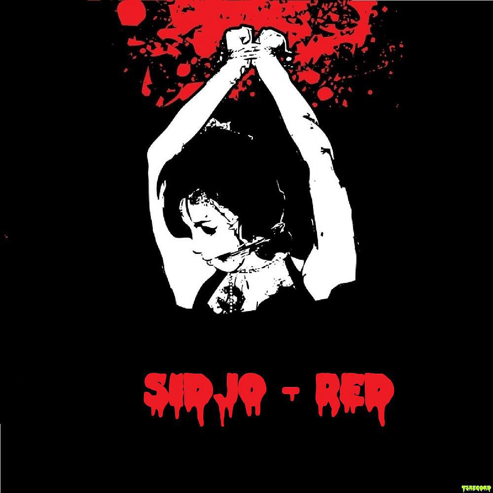 Релиз Red (Original Mix)