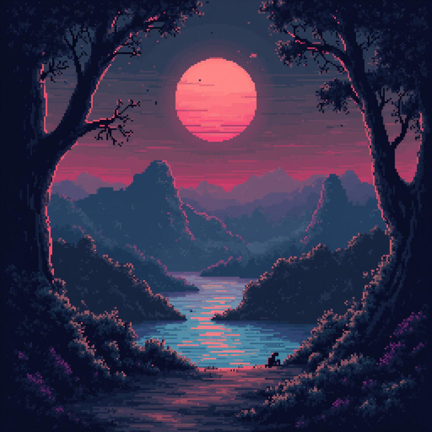Релиз исцеление
