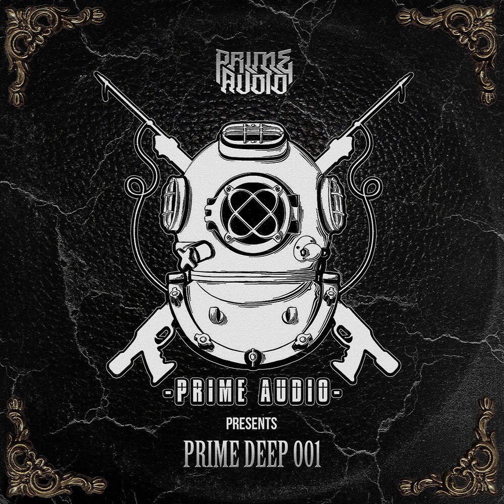 Релиз Prime Deep Vol.1
