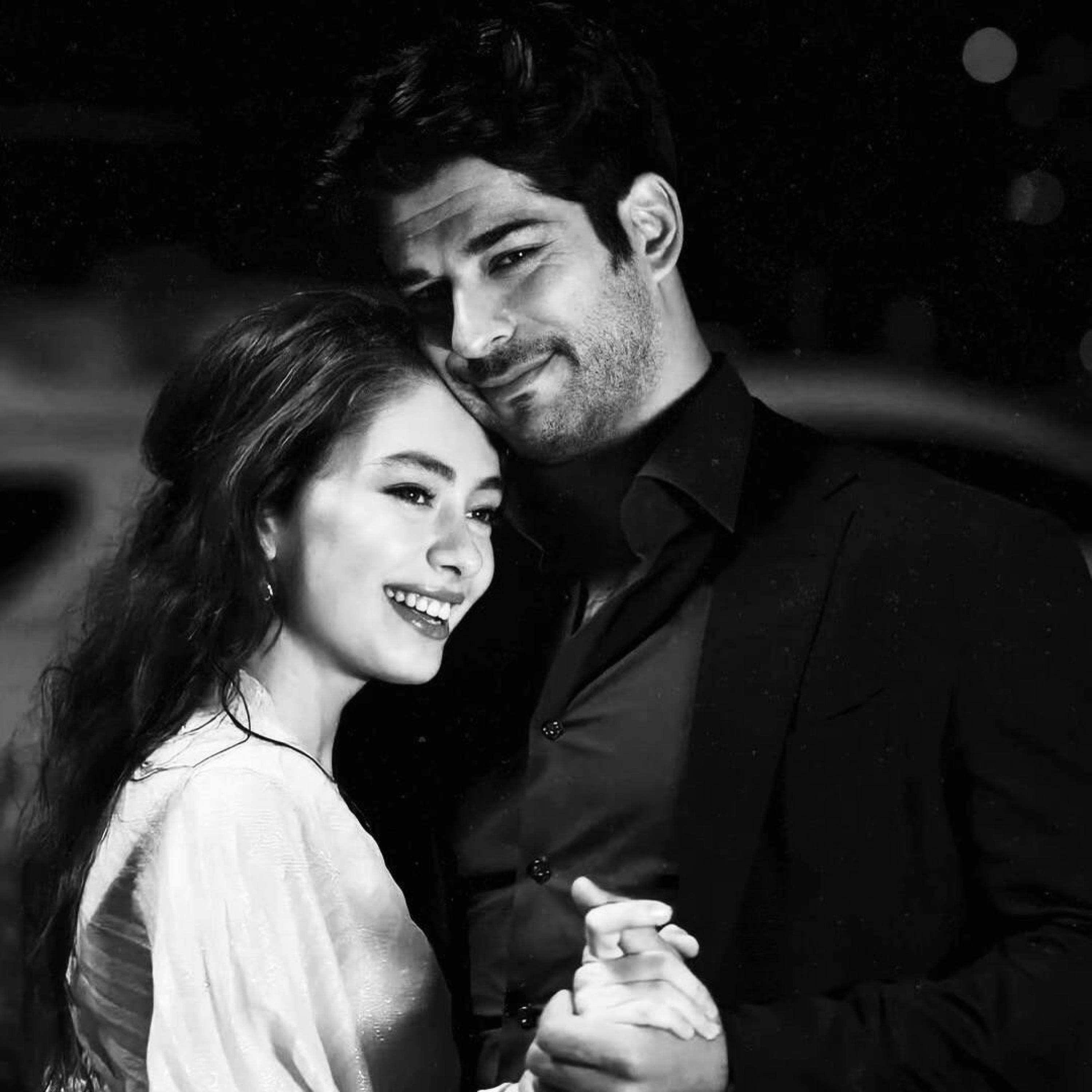 Релиз Kollarimden Tut