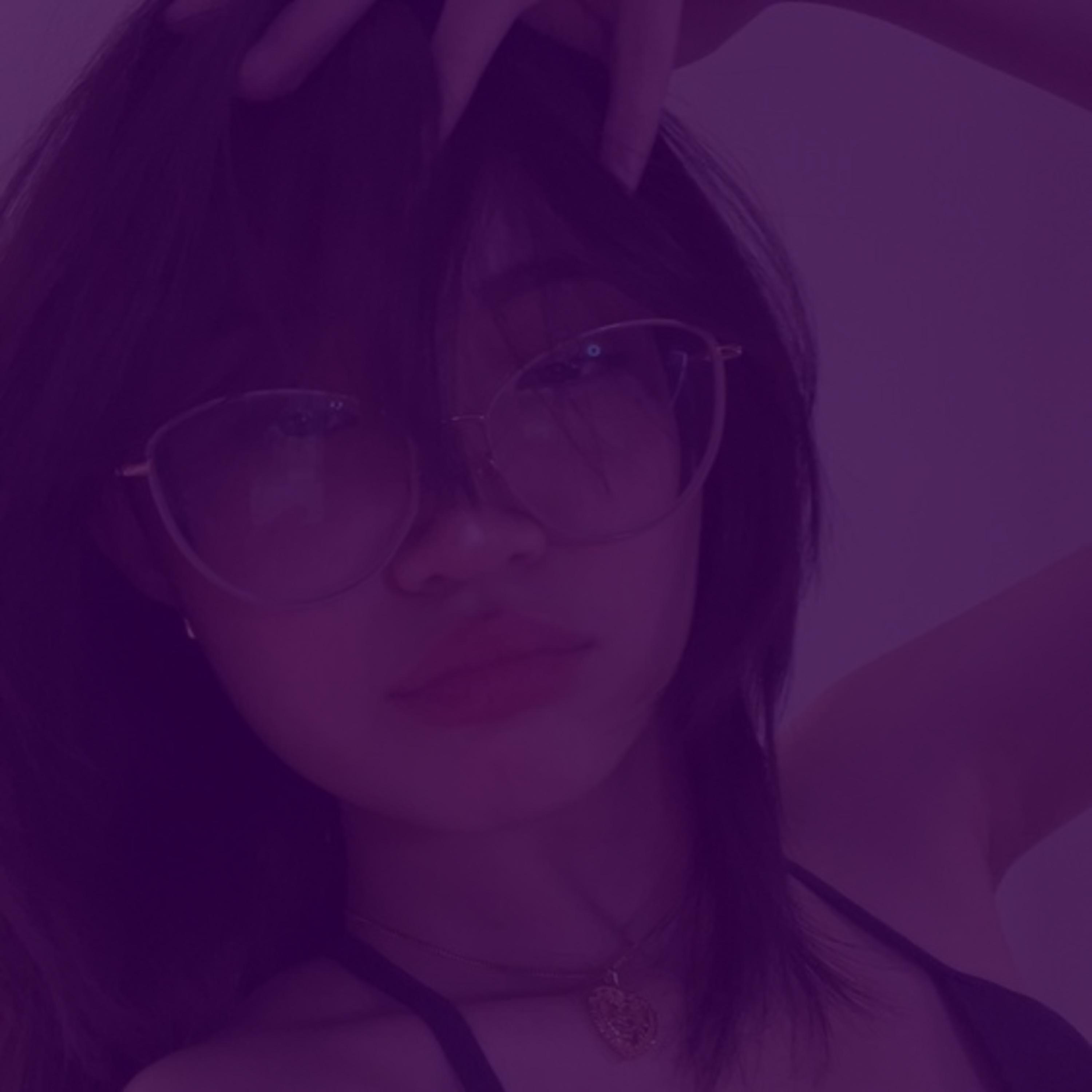 darkramEx
