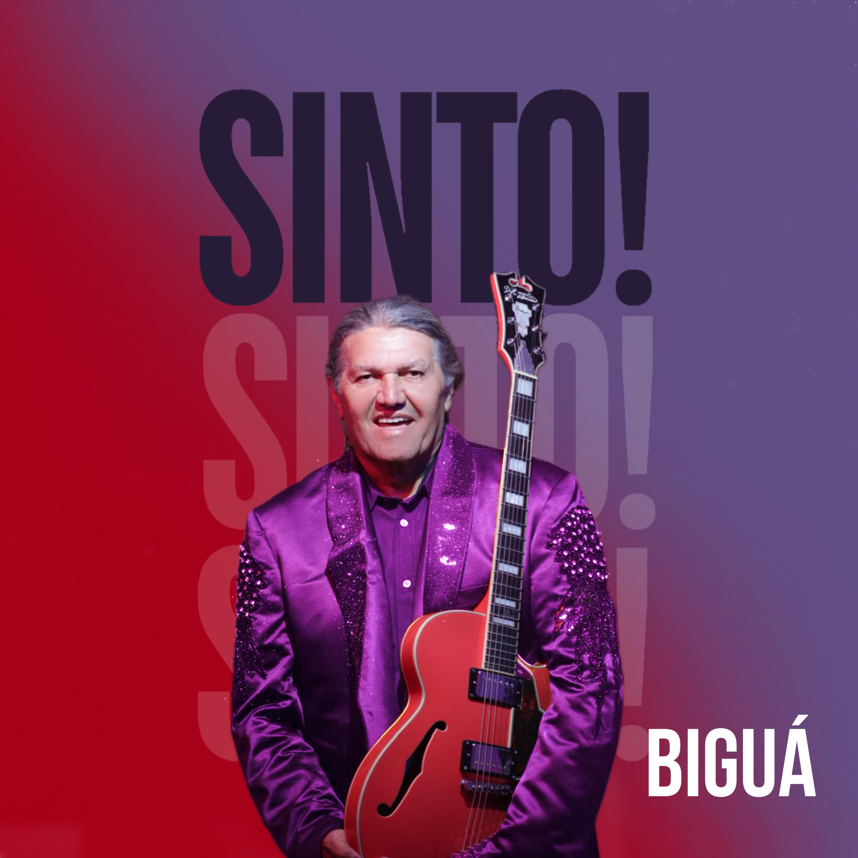 Релиз Sinto