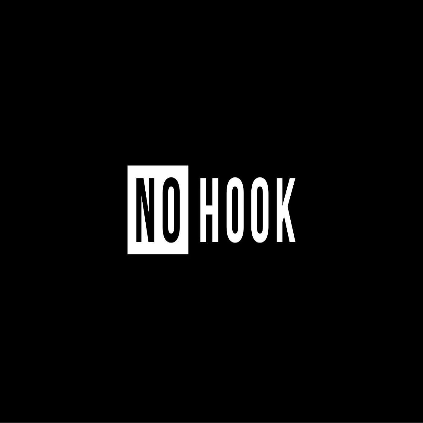 Релиз No Hook