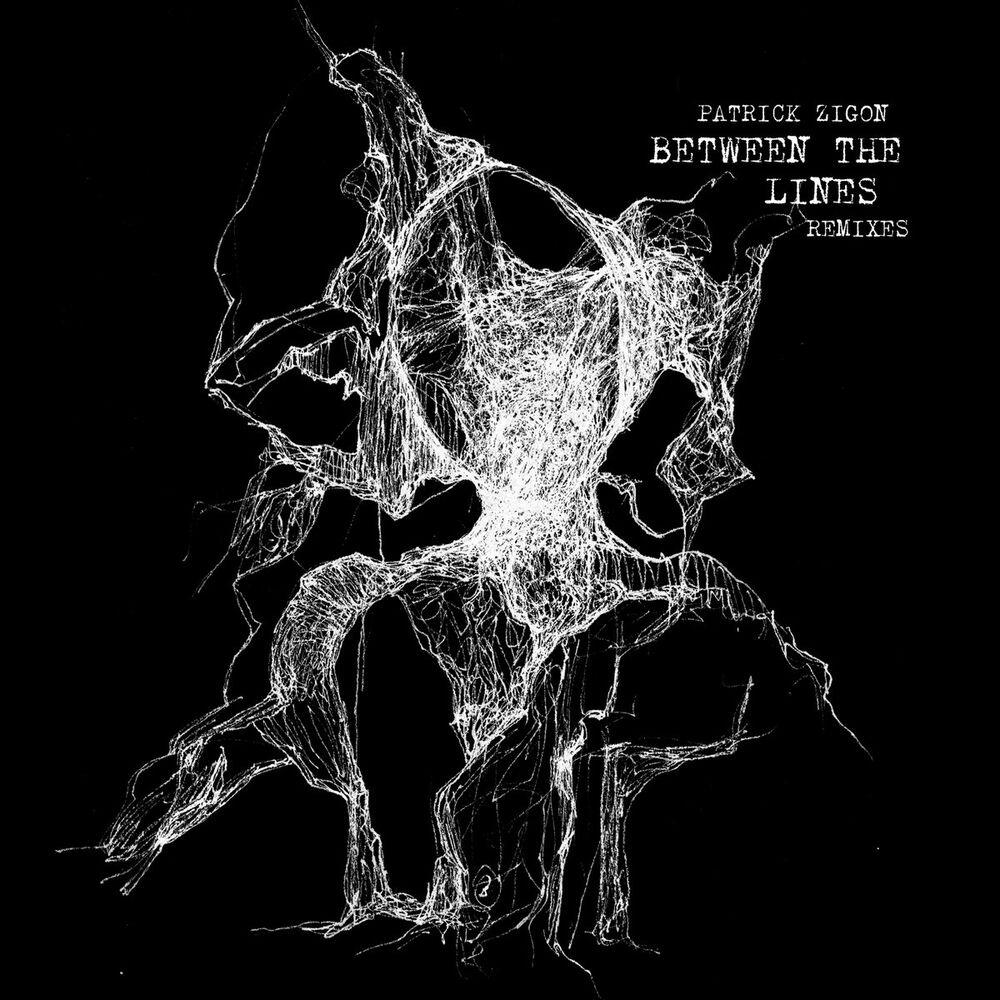 Релиз Between The Lines Remixes