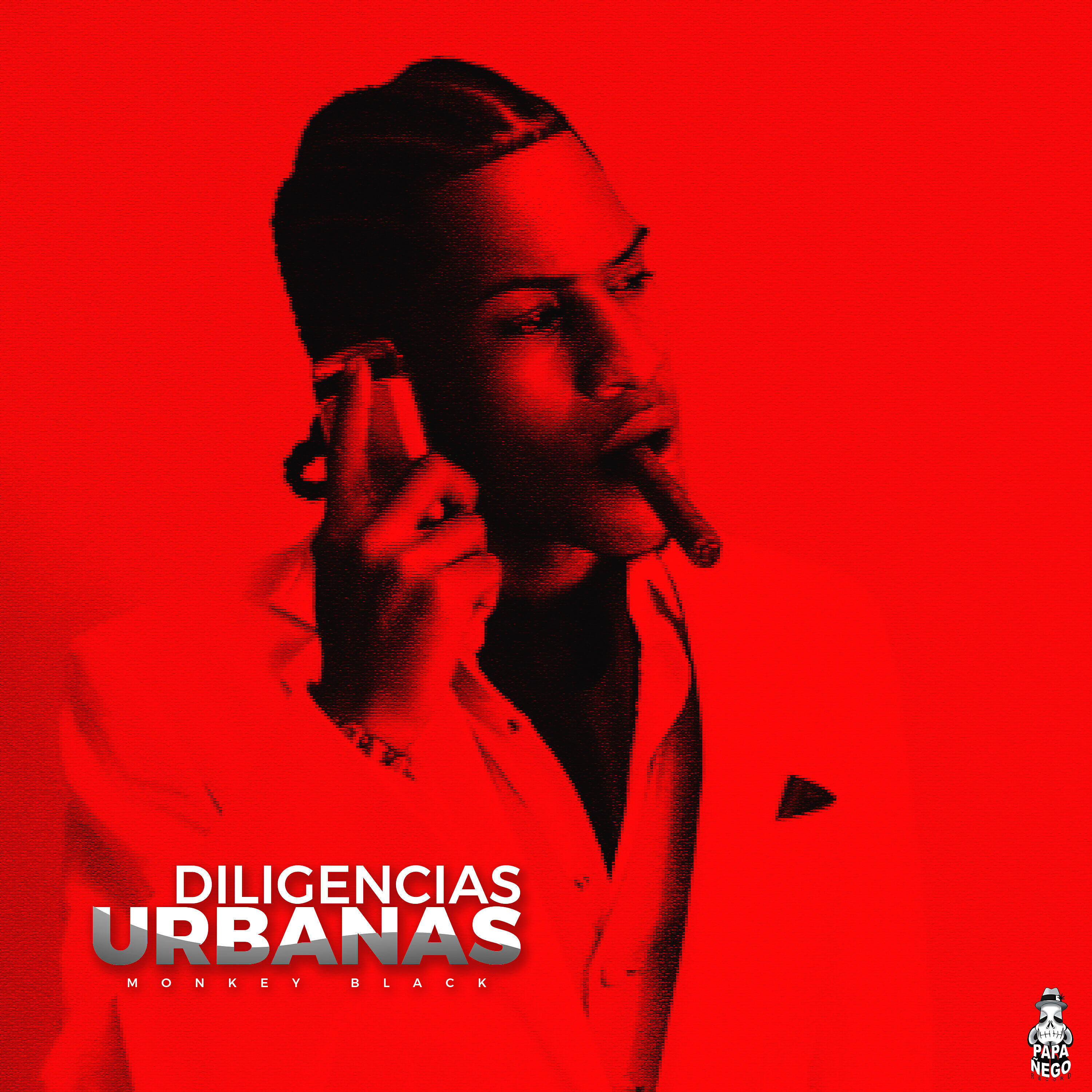 Релиз Diligencias Urbanas