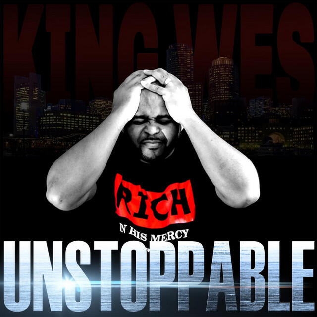 King Wes